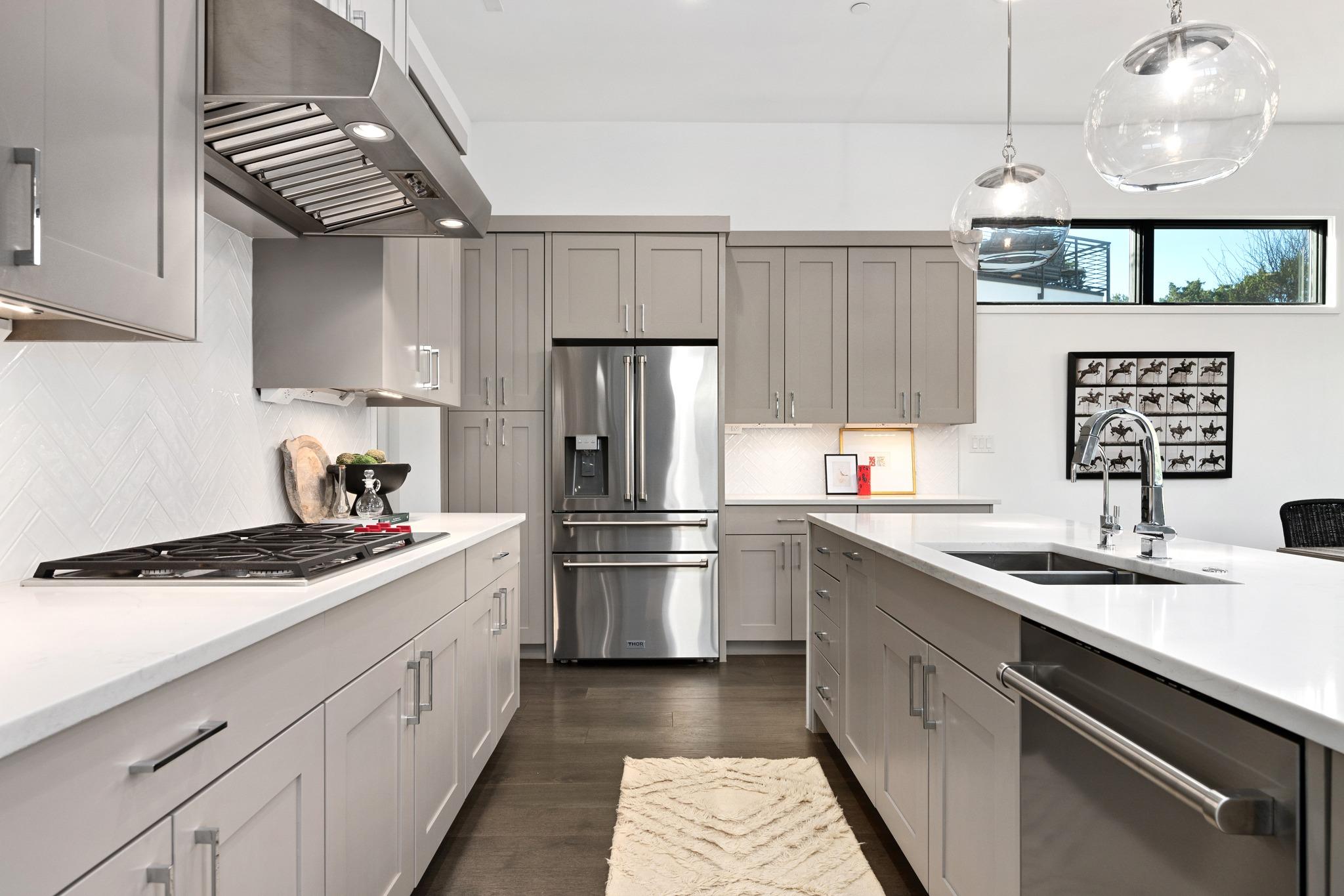 6901 Adeline Way # 23, Austin, TX 78746