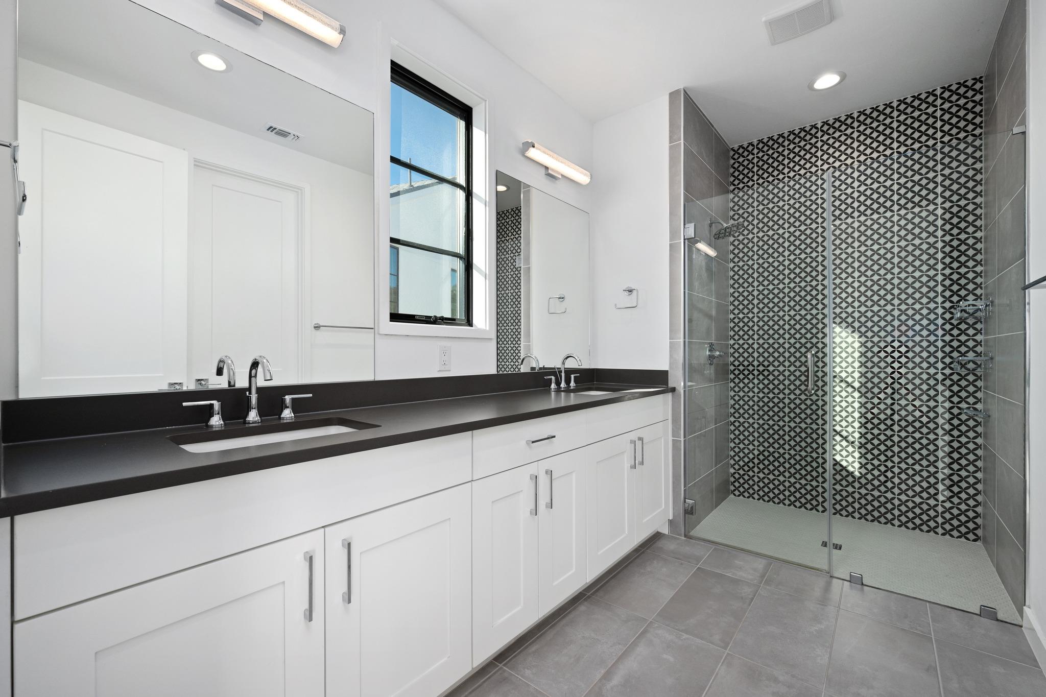 6901 Adeline Way # 23, Austin, TX 78746