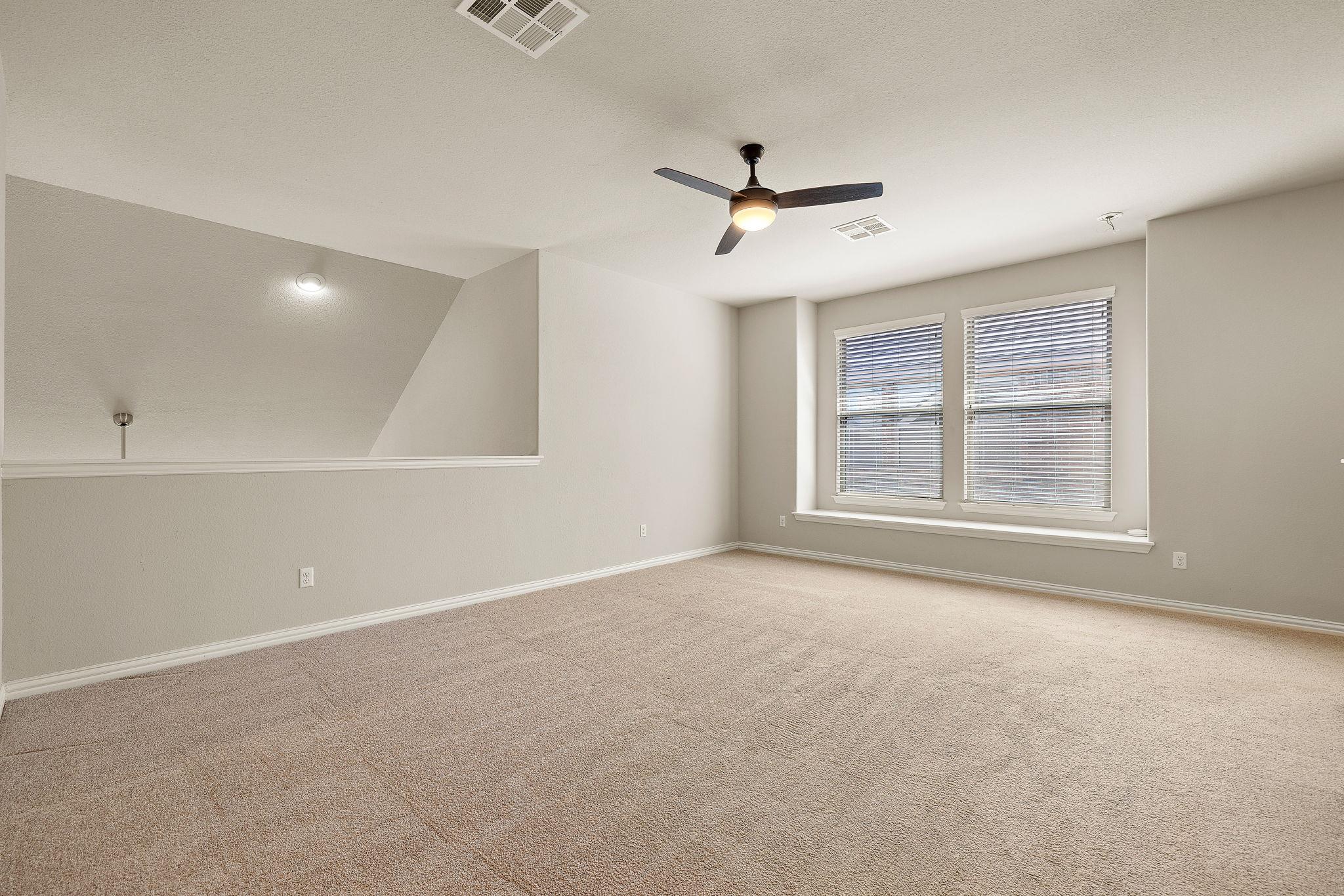 705 Garner Park Dr, Georgetown, TX 78628