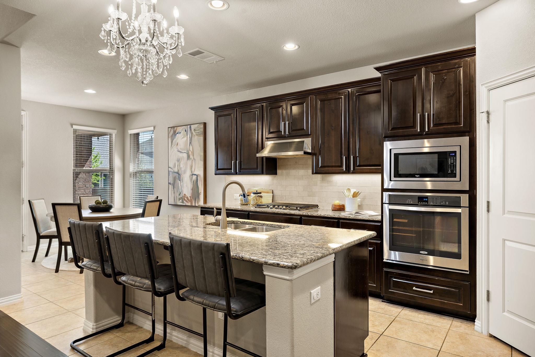 705 Garner Park Dr, Georgetown, TX 78628