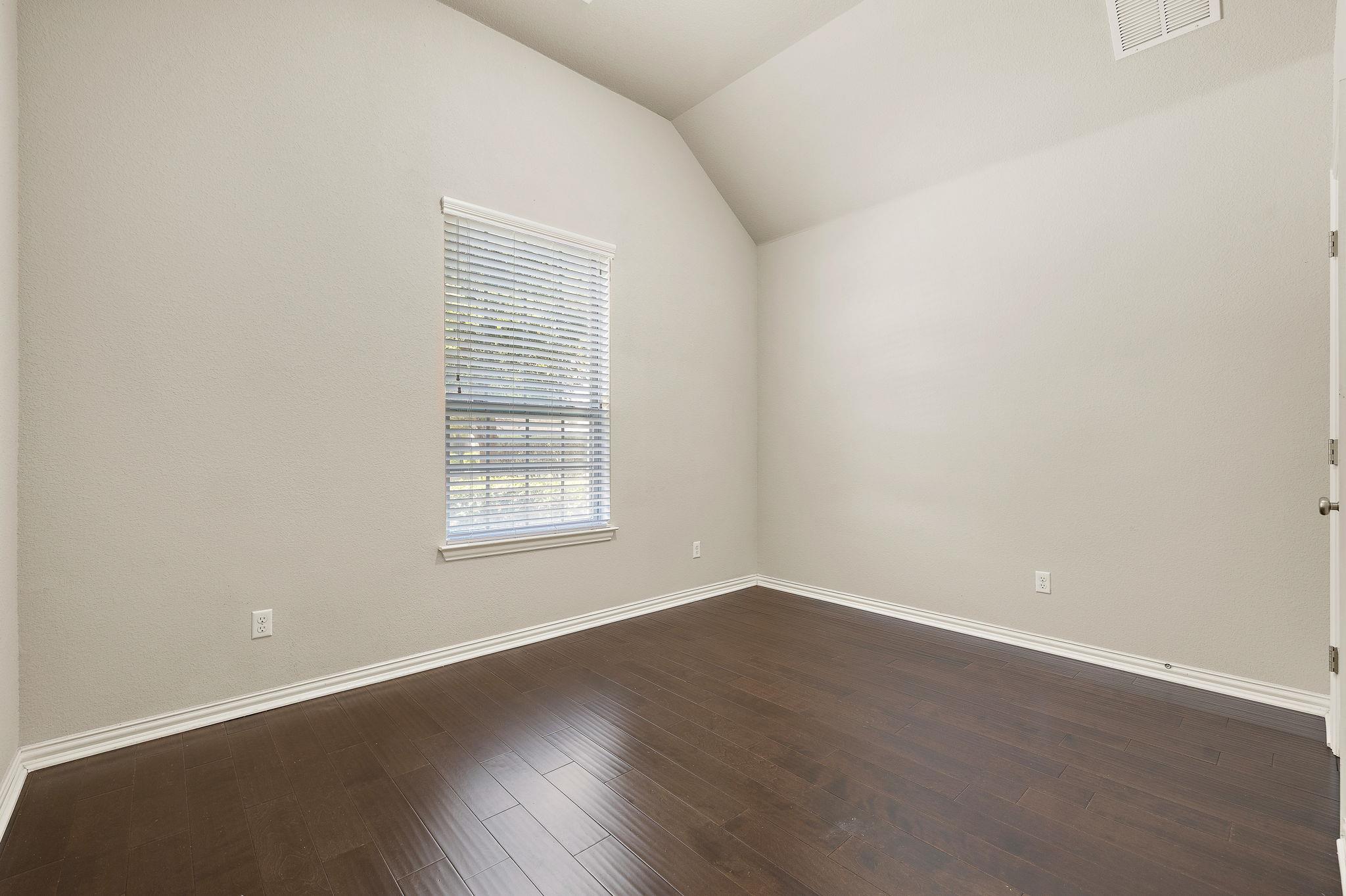 705 Garner Park Dr, Georgetown, TX 78628