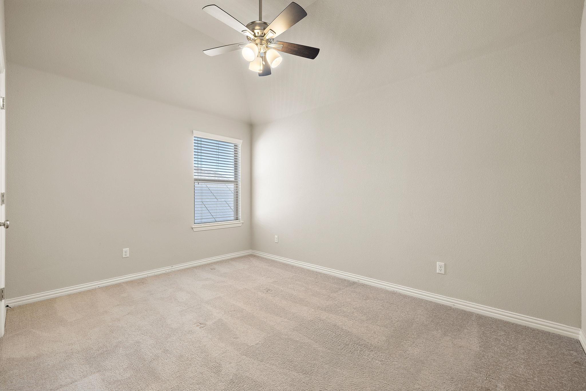 705 Garner Park Dr, Georgetown, TX 78628