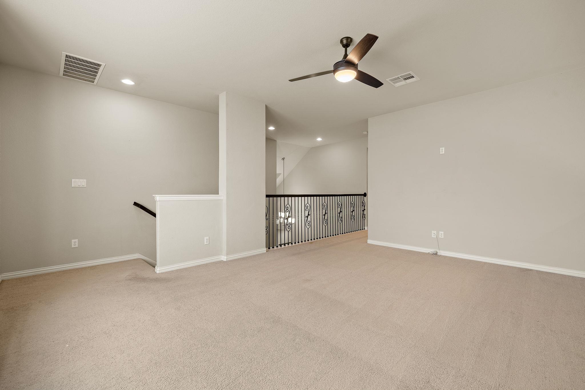 705 Garner Park Dr, Georgetown, TX 78628