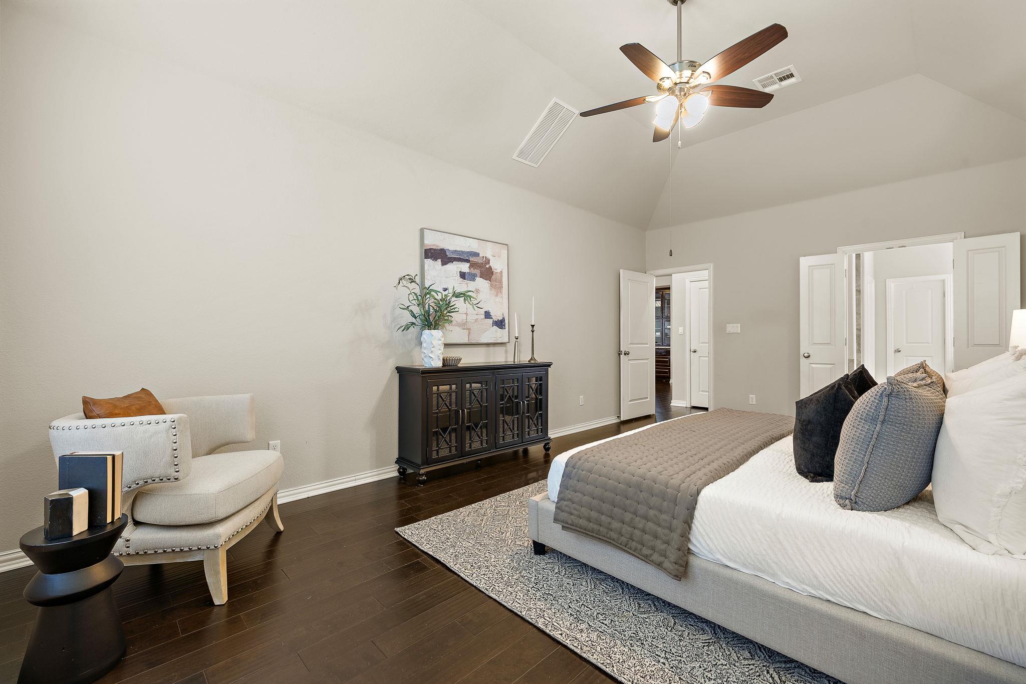 705 Garner Park Dr, Georgetown, TX 78628