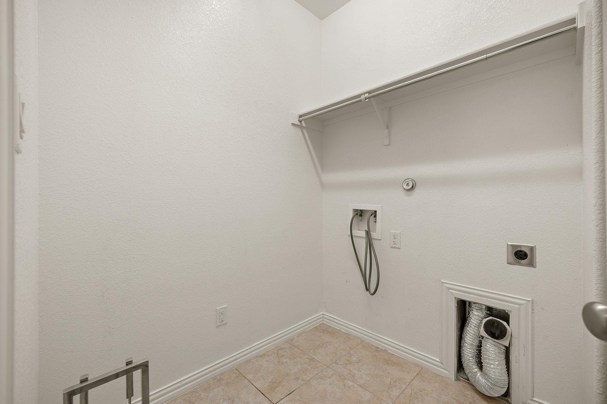 705 Garner Park Dr, Georgetown, TX 78628