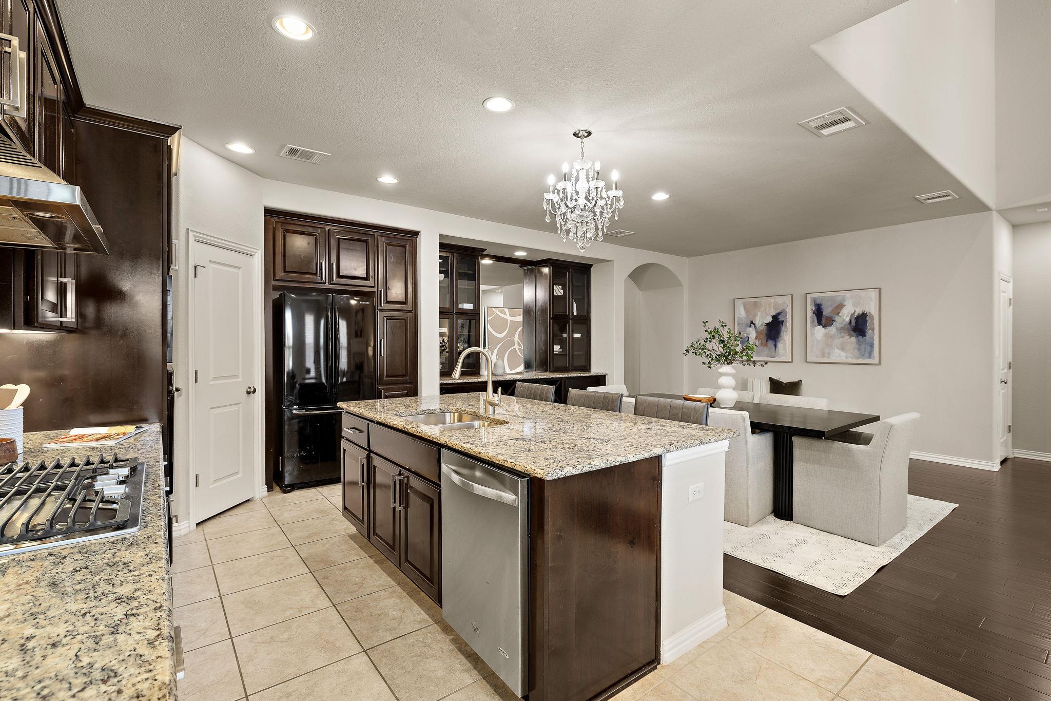 705 Garner Park Dr, Georgetown, TX 78628