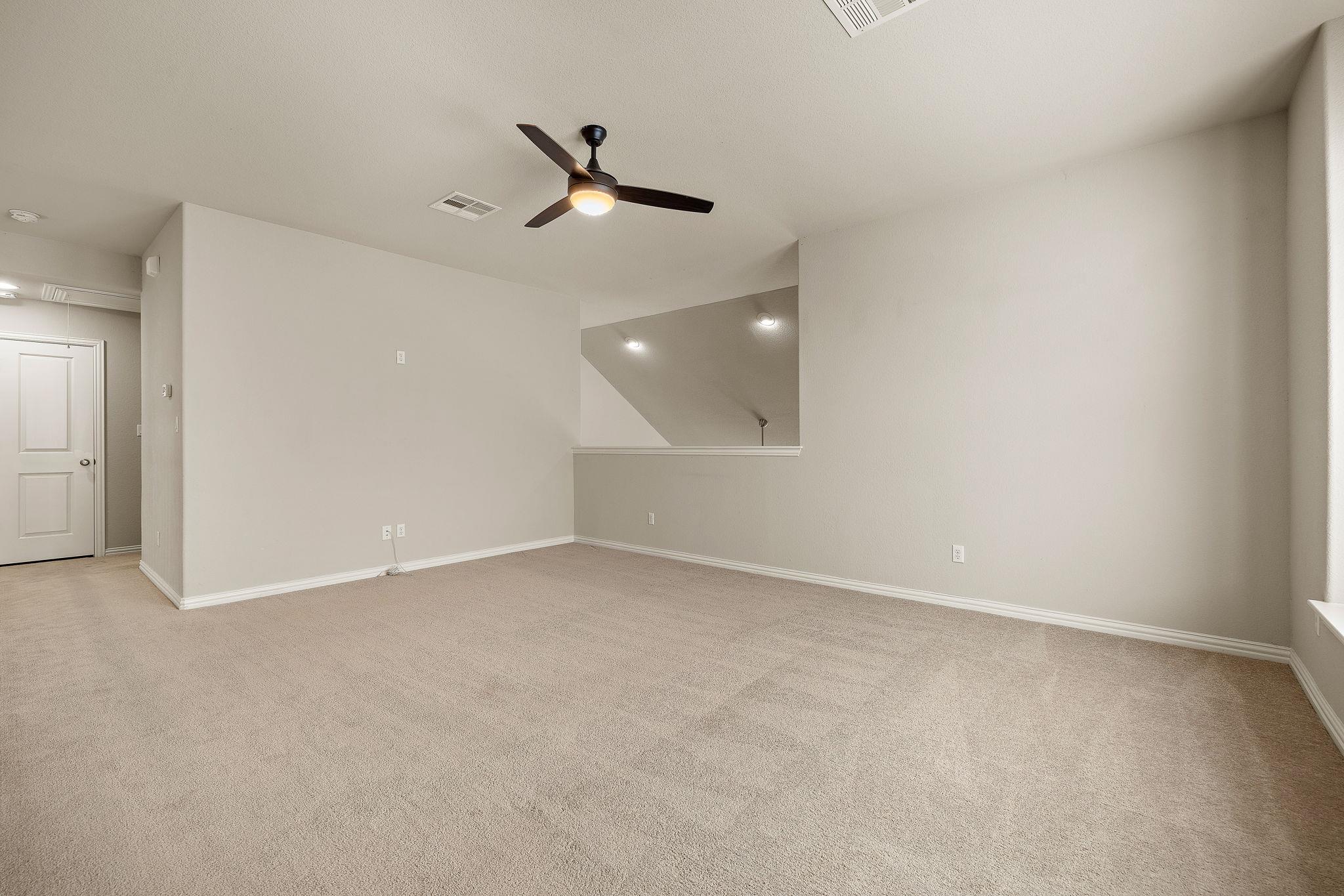 705 Garner Park Dr, Georgetown, TX 78628