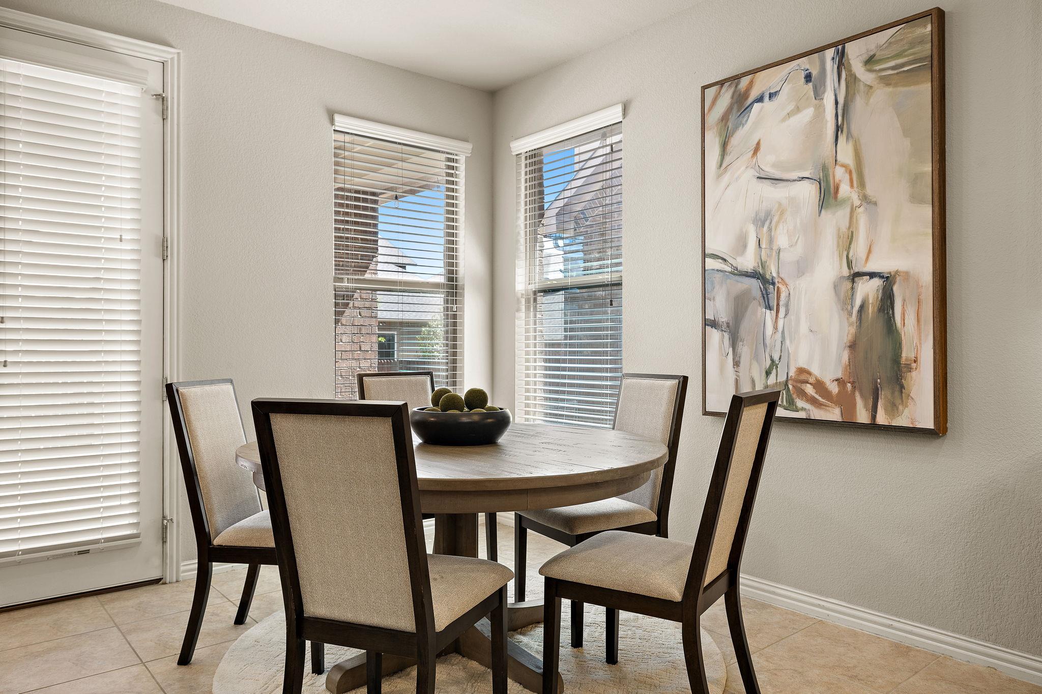 705 Garner Park Dr, Georgetown, TX 78628