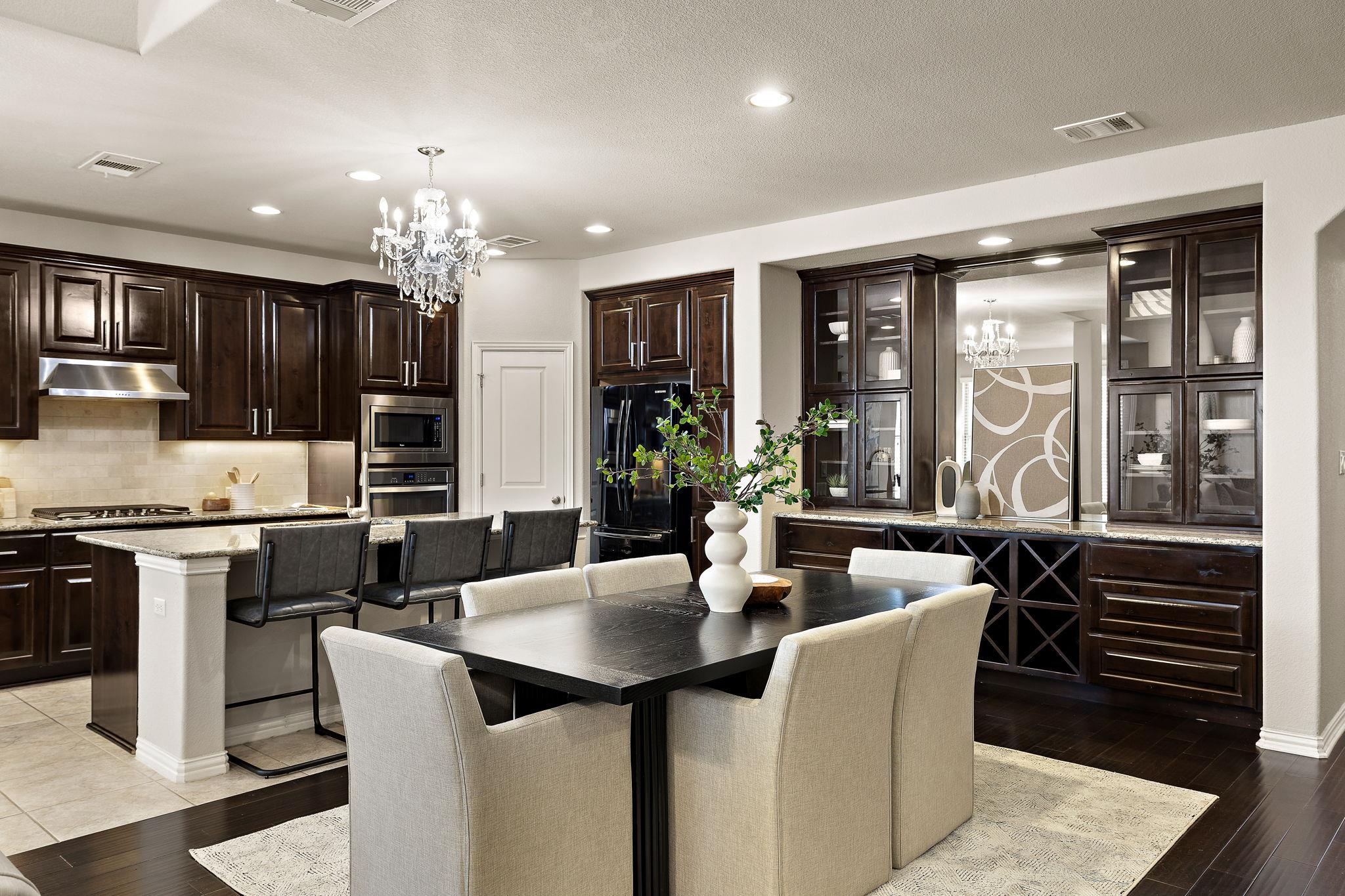 705 Garner Park Dr, Georgetown, TX 78628