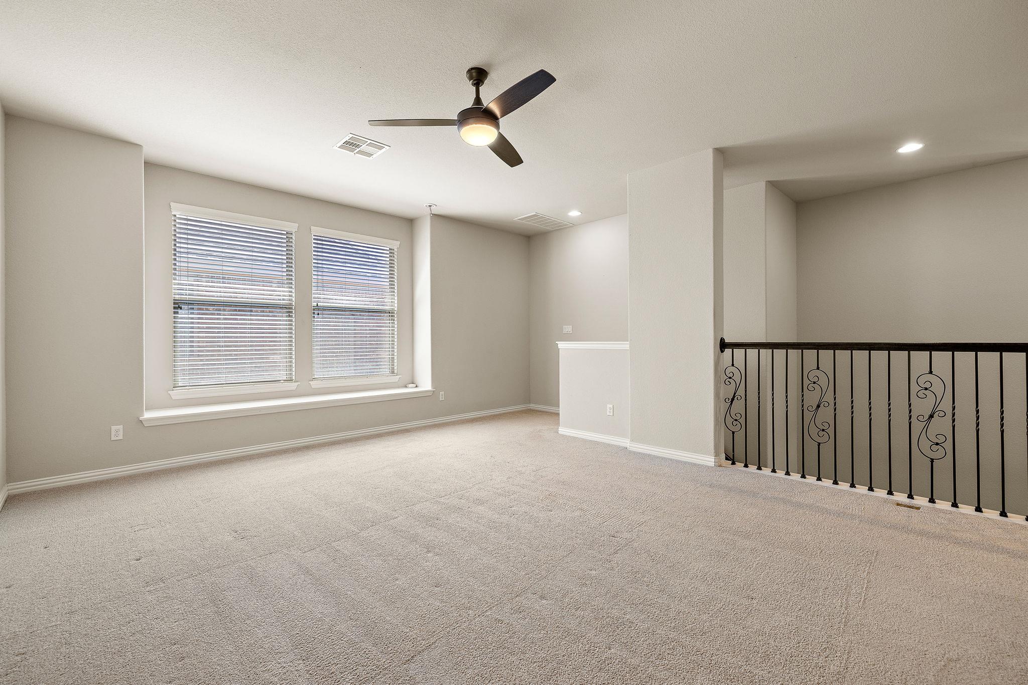 705 Garner Park Dr, Georgetown, TX 78628