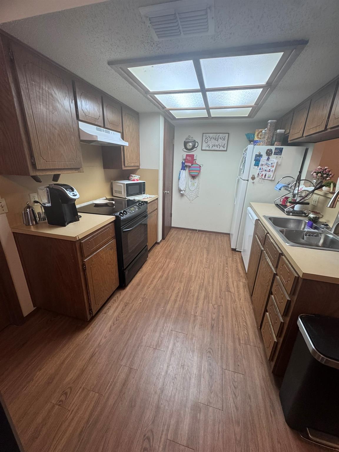 11308 Ptarmigan Cv, Austin, TX 78758