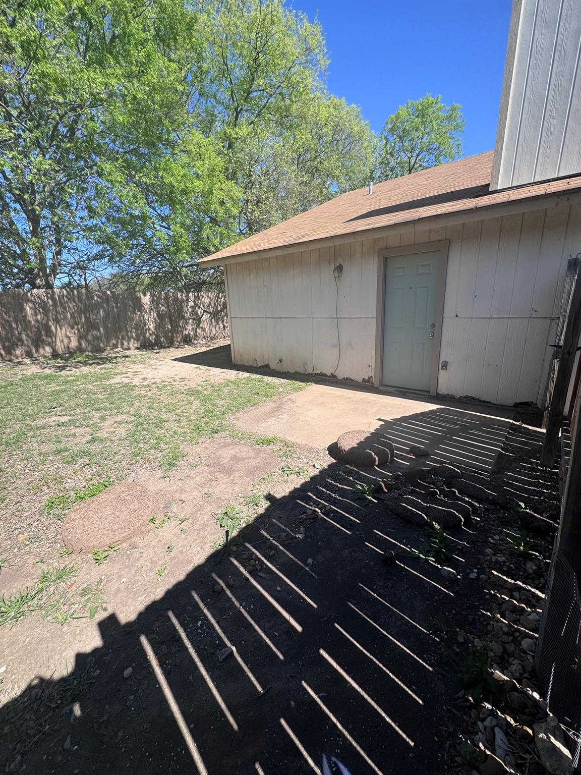 11308 Ptarmigan Cv, Austin, TX 78758