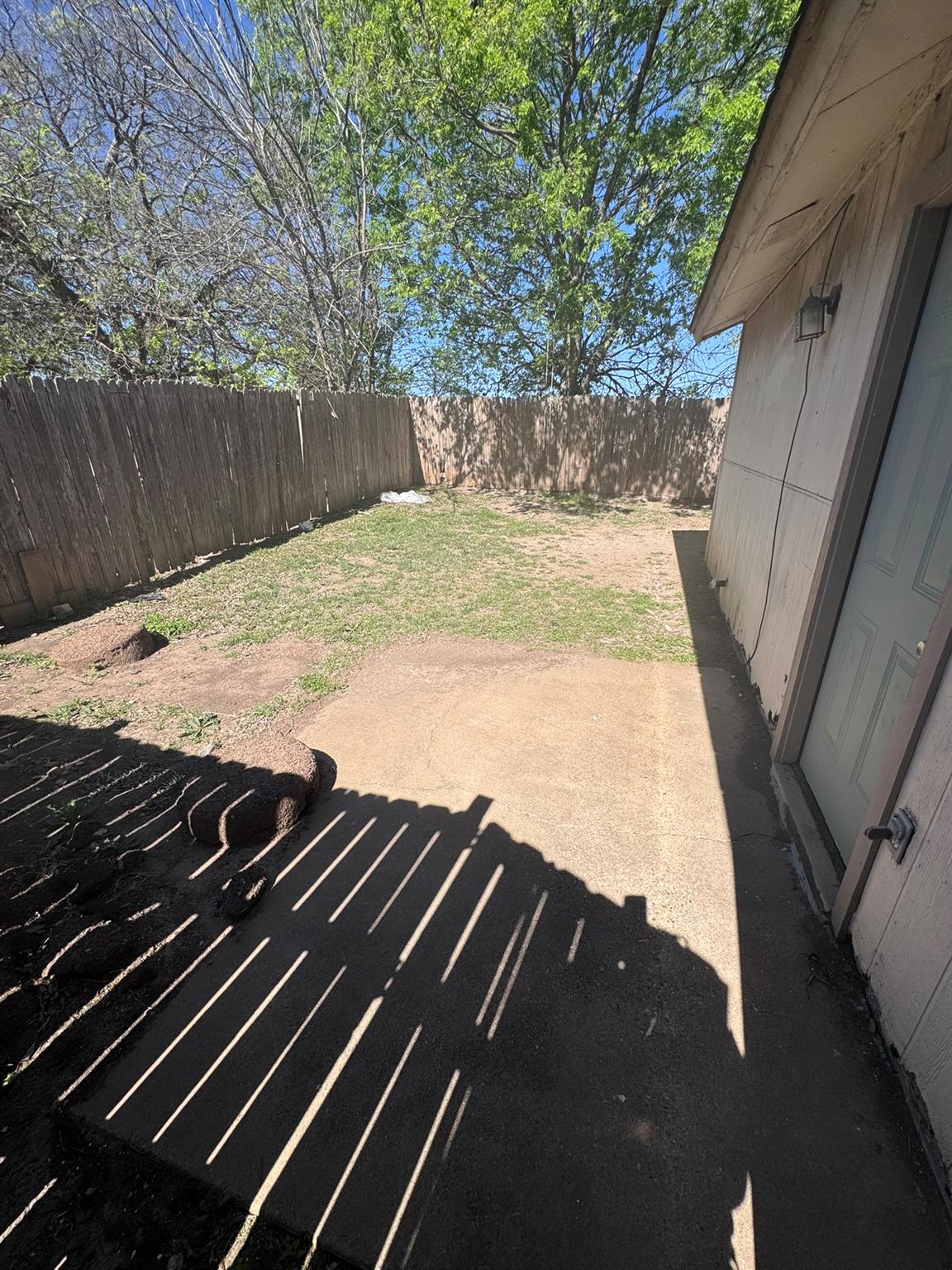 11308 Ptarmigan Cv, Austin, TX 78758