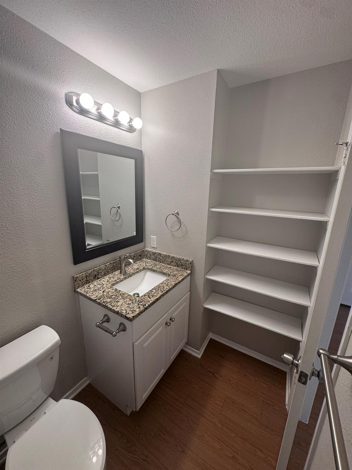 11308 Ptarmigan Cv, Austin, TX 78758