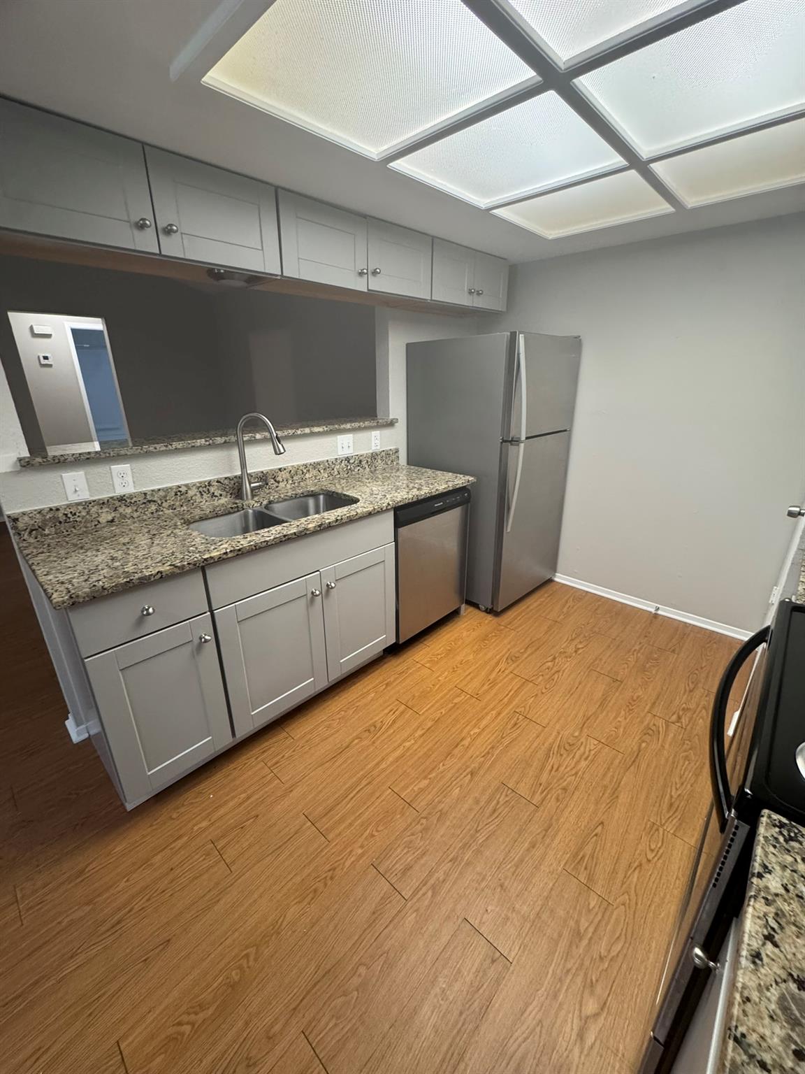 11308 Ptarmigan Cv, Austin, TX 78758