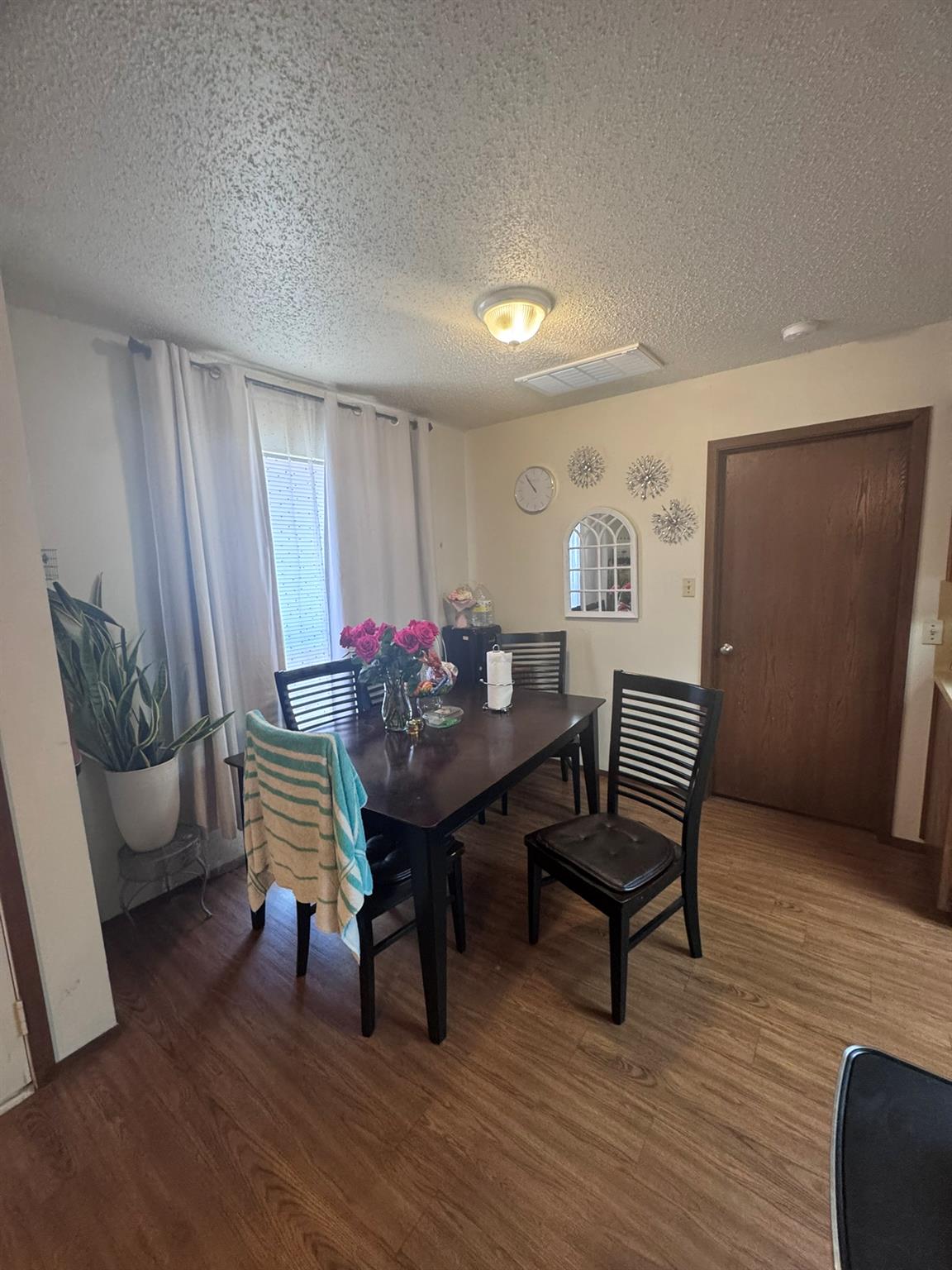 11308 Ptarmigan Cv, Austin, TX 78758