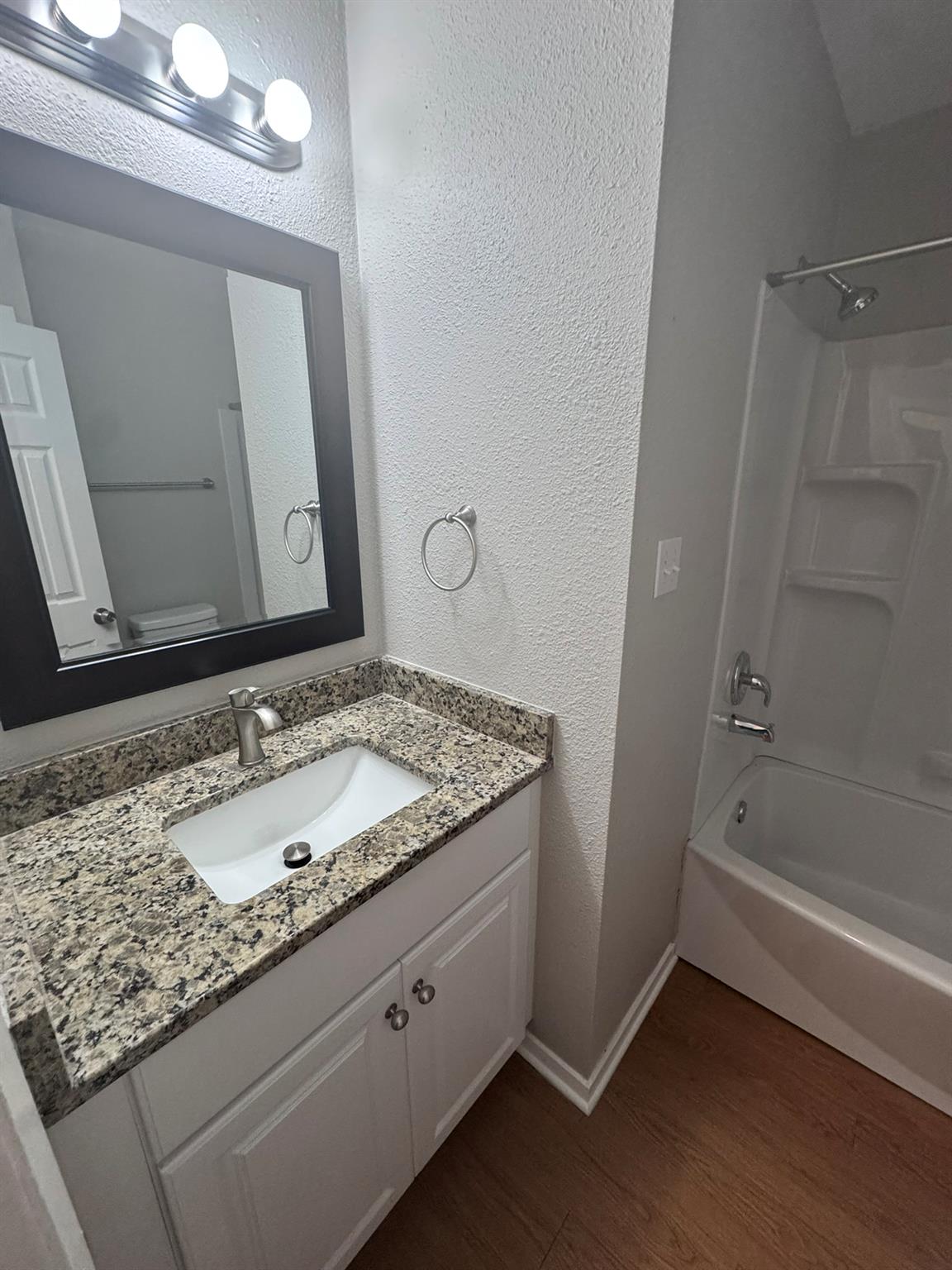 11308 Ptarmigan Cv, Austin, TX 78758