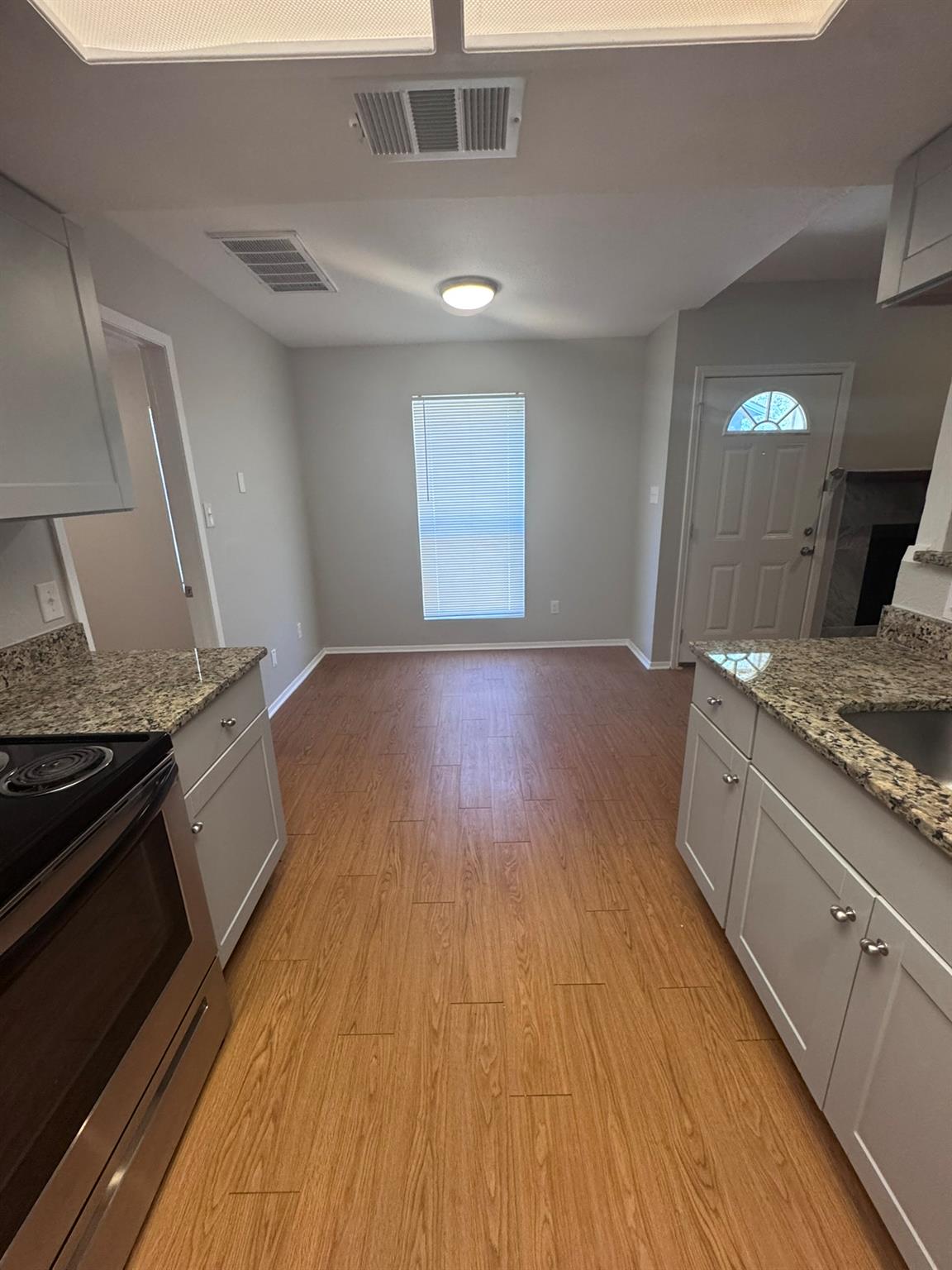 11308 Ptarmigan Cv, Austin, TX 78758