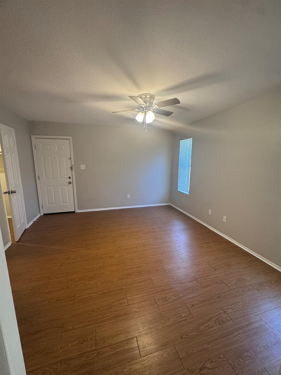 11308 Ptarmigan Cv, Austin, TX 78758