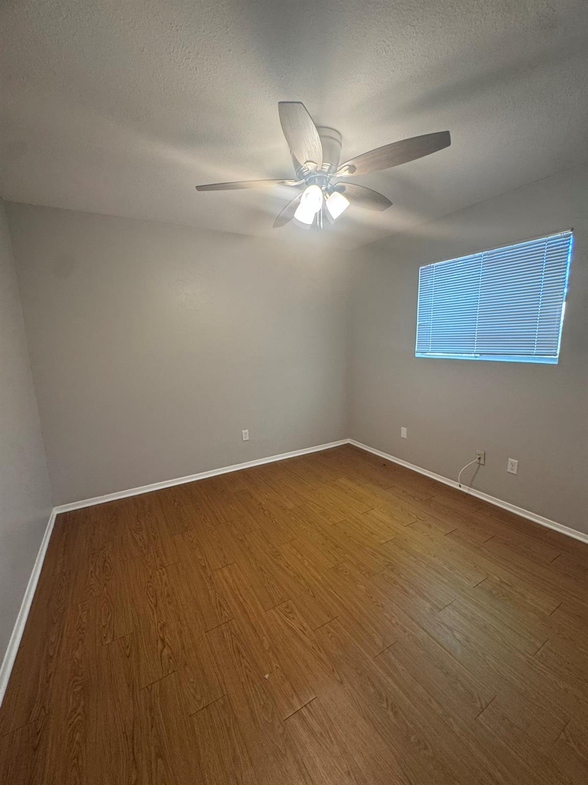 11308 Ptarmigan Cv, Austin, TX 78758