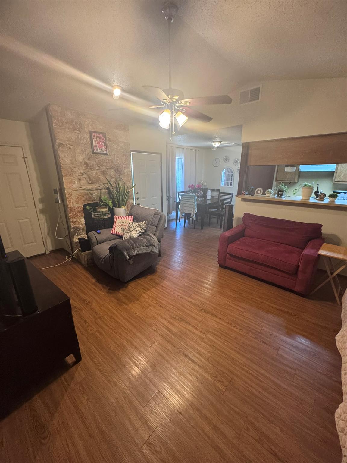 11308 Ptarmigan Cv, Austin, TX 78758