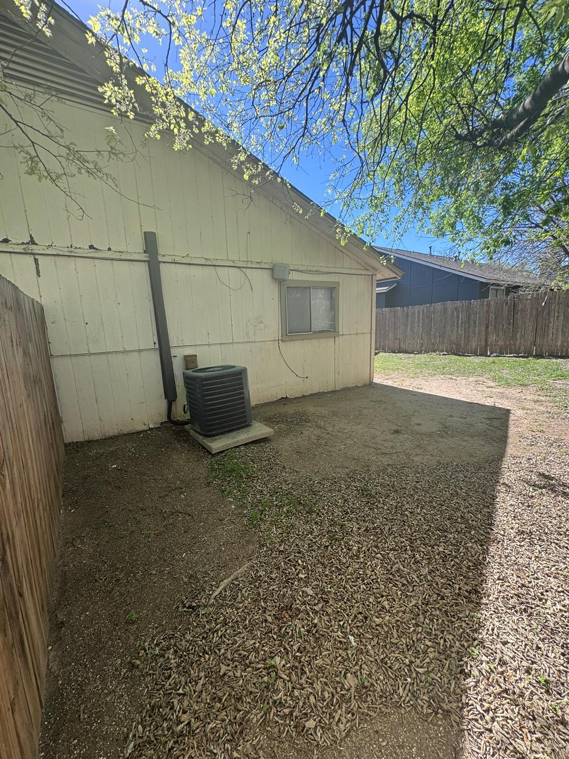 11308 Ptarmigan Cv, Austin, TX 78758