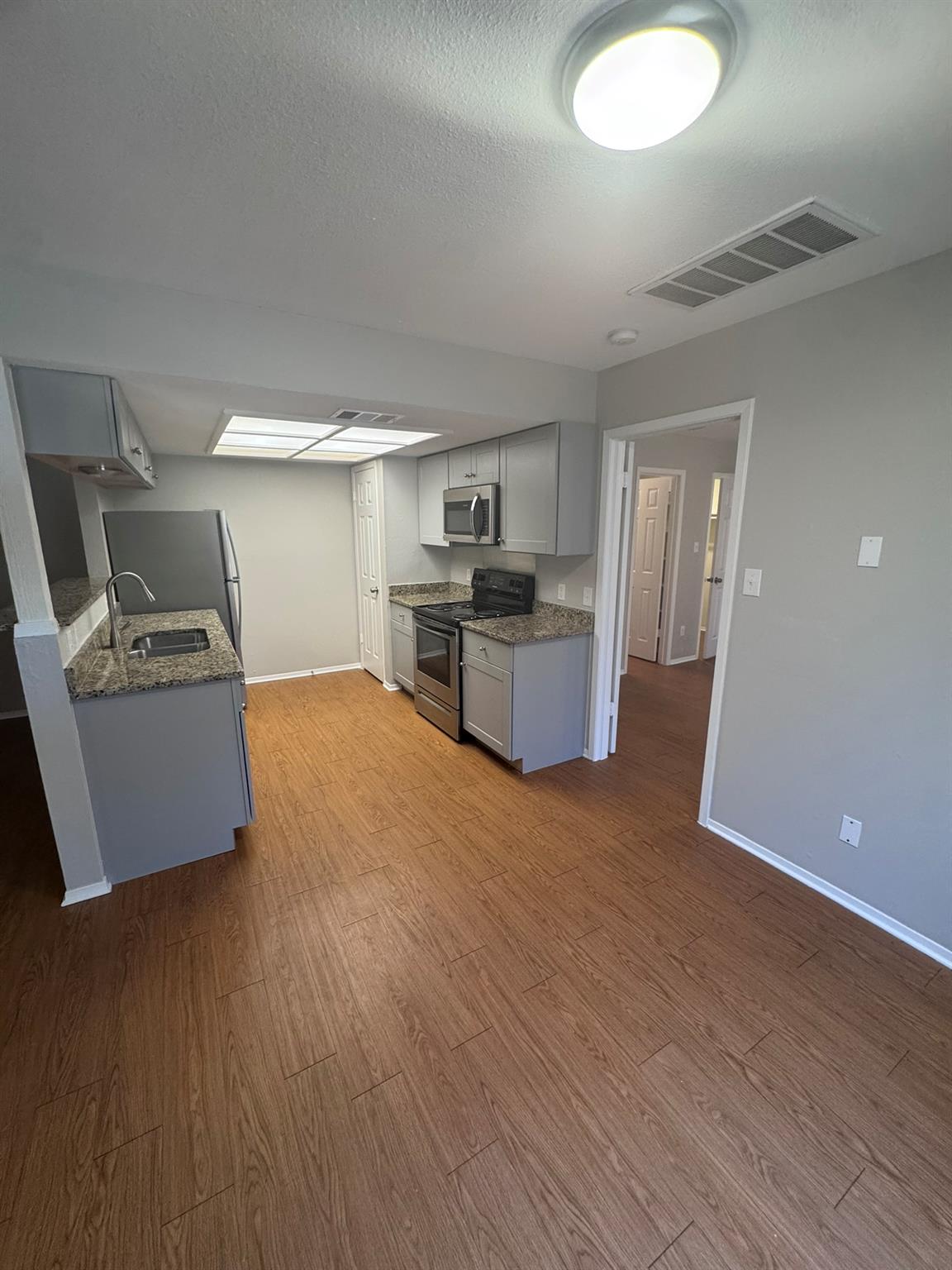 11308 Ptarmigan Cv, Austin, TX 78758