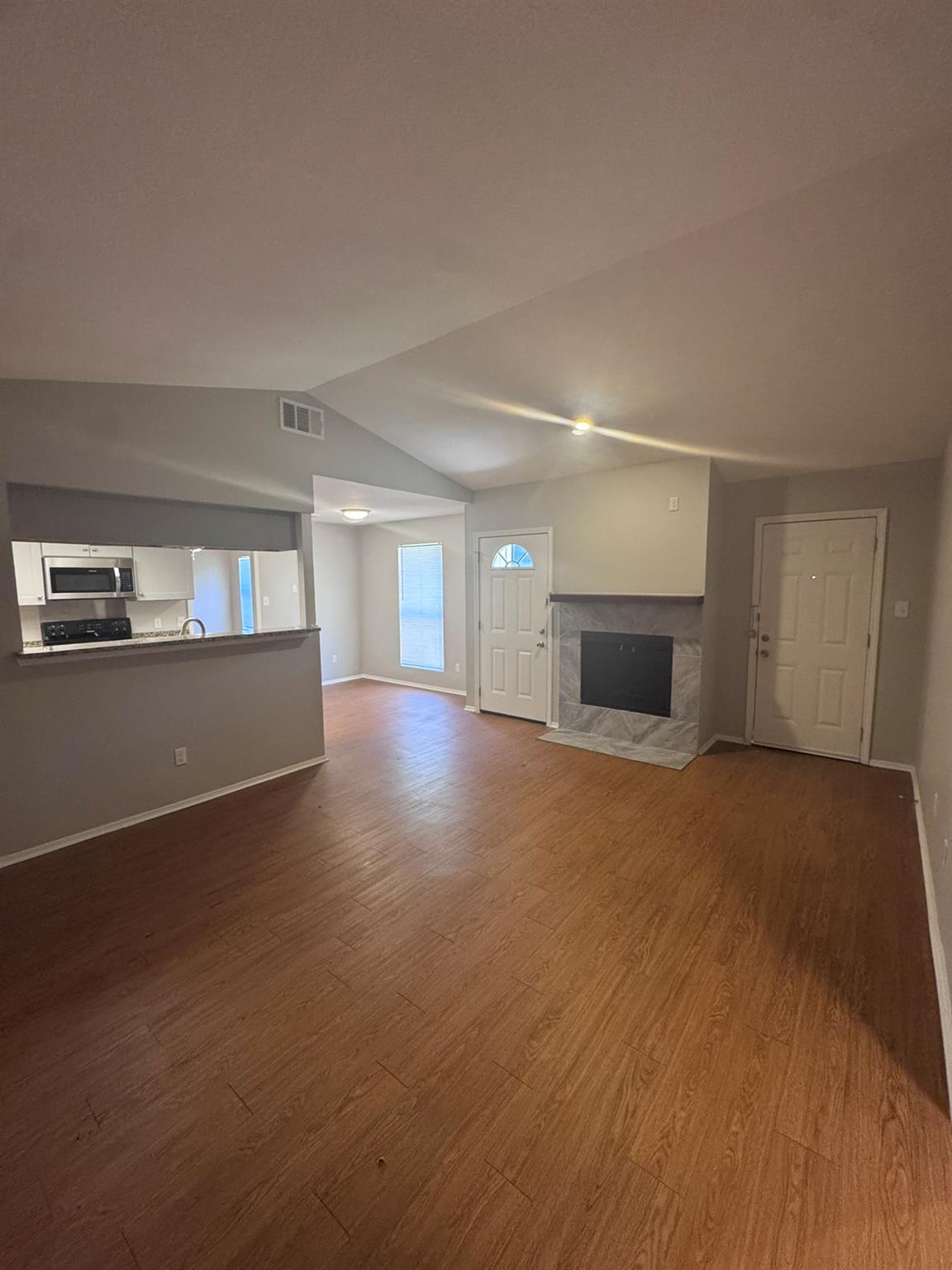 11308 Ptarmigan Cv, Austin, TX 78758