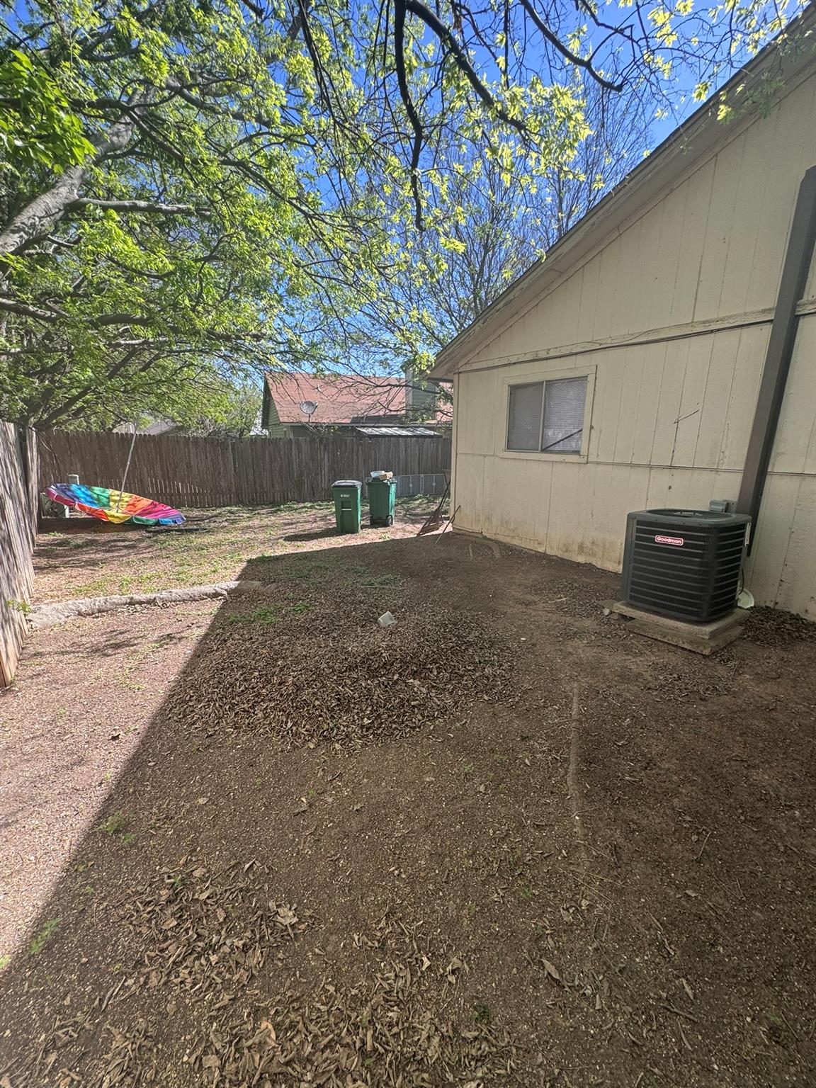 11308 Ptarmigan Cv, Austin, TX 78758