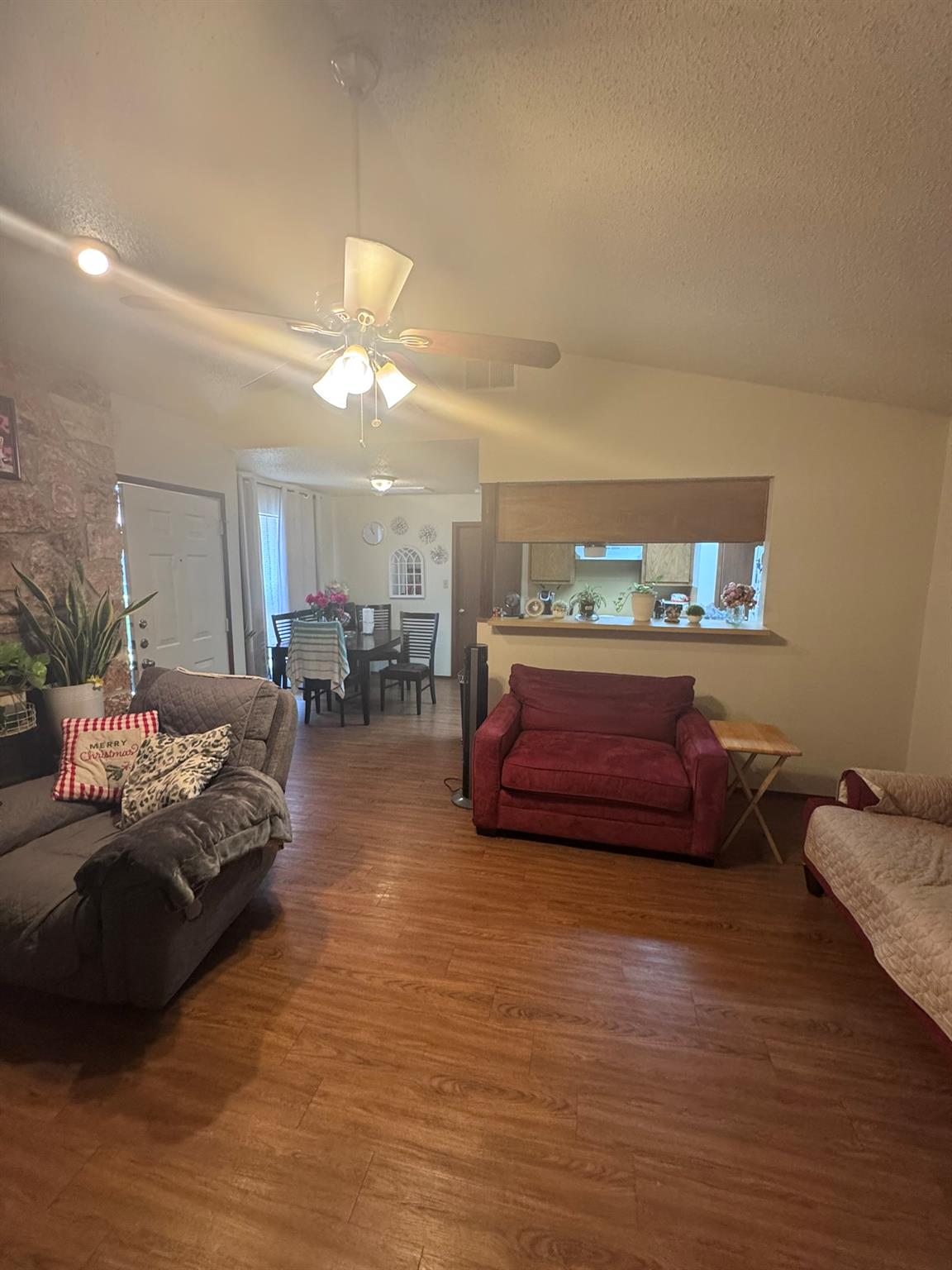 11308 Ptarmigan Cv, Austin, TX 78758