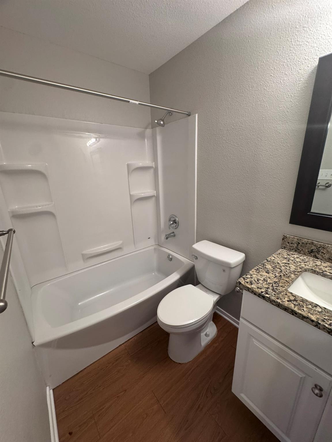 11308 Ptarmigan Cv, Austin, TX 78758