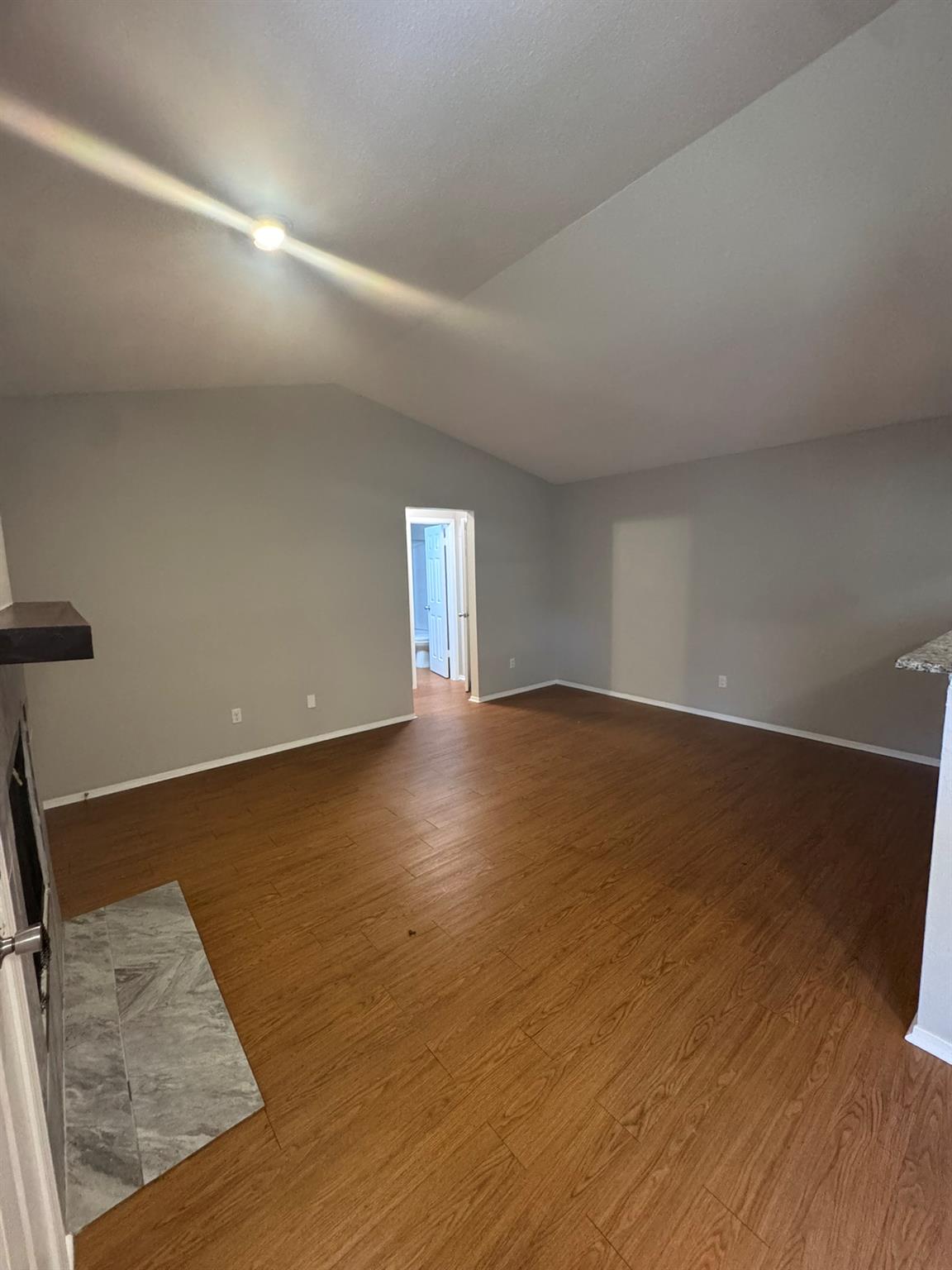 11308 Ptarmigan Cv, Austin, TX 78758