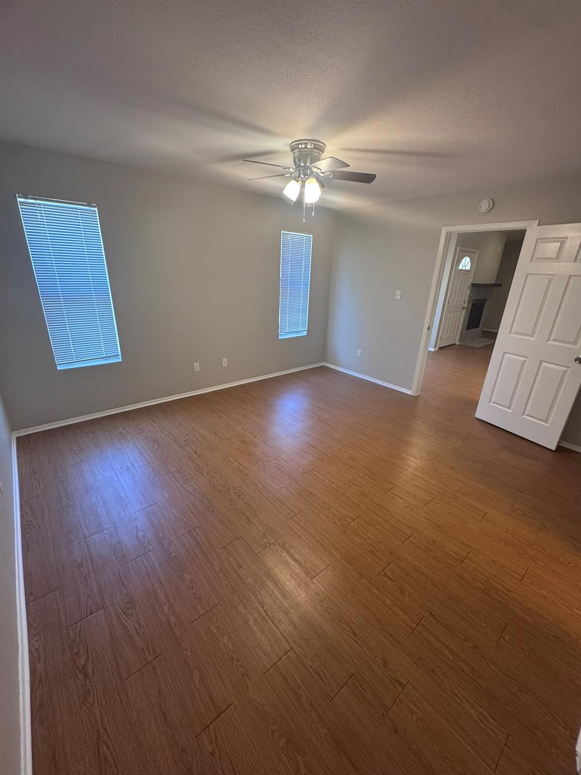 11308 Ptarmigan Cv, Austin, TX 78758