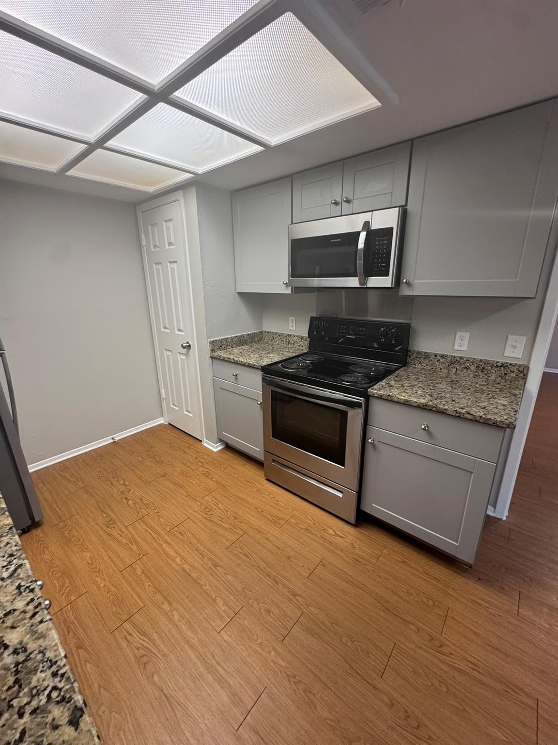 11308 Ptarmigan Cv, Austin, TX 78758