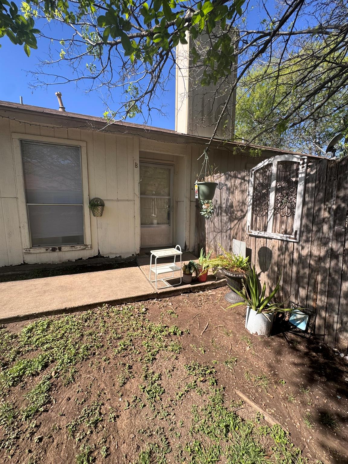 11308 Ptarmigan Cv, Austin, TX 78758