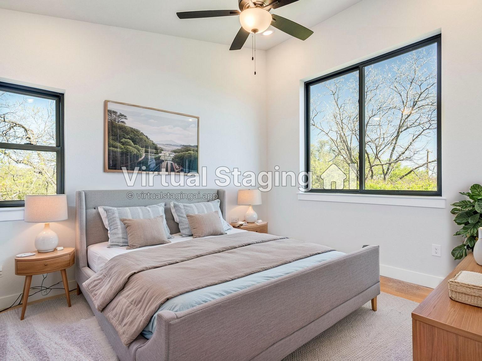 206 E Wonsley Dr # B, Austin, TX 78753