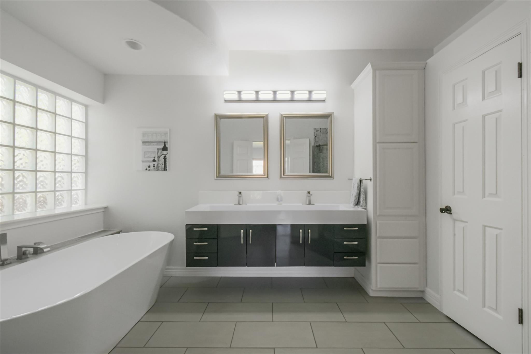 8903 Halder Cv, Austin, TX 78717