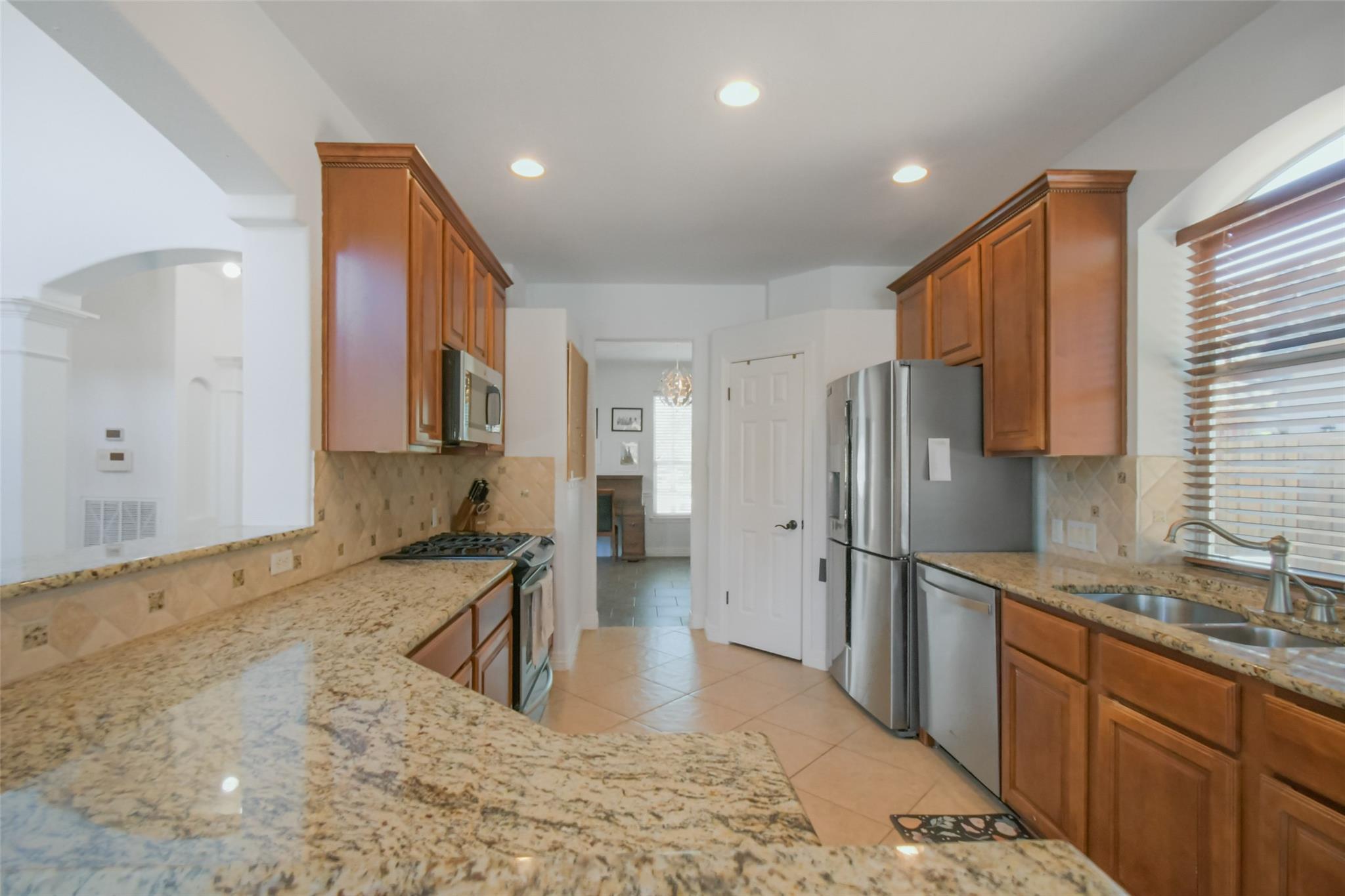 8903 Halder Cv, Austin, TX 78717