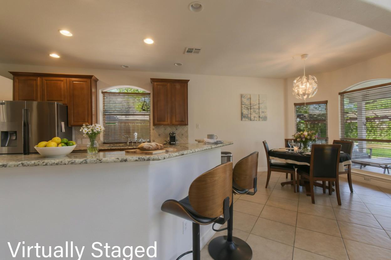 8903 Halder Cv, Austin, TX 78717