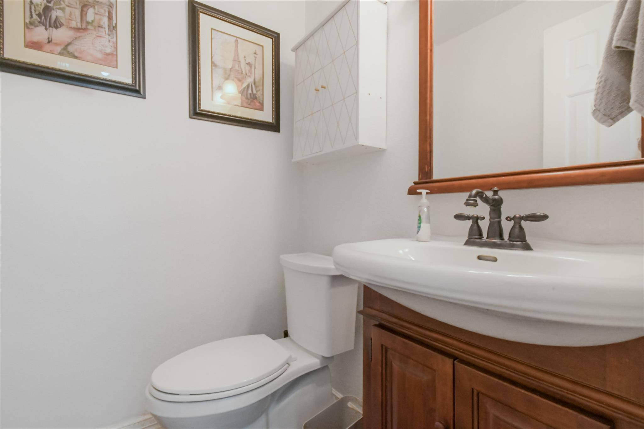 8903 Halder Cv, Austin, TX 78717