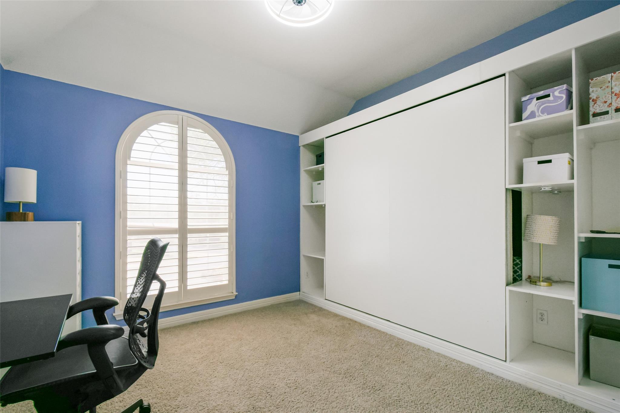 8903 Halder Cv, Austin, TX 78717