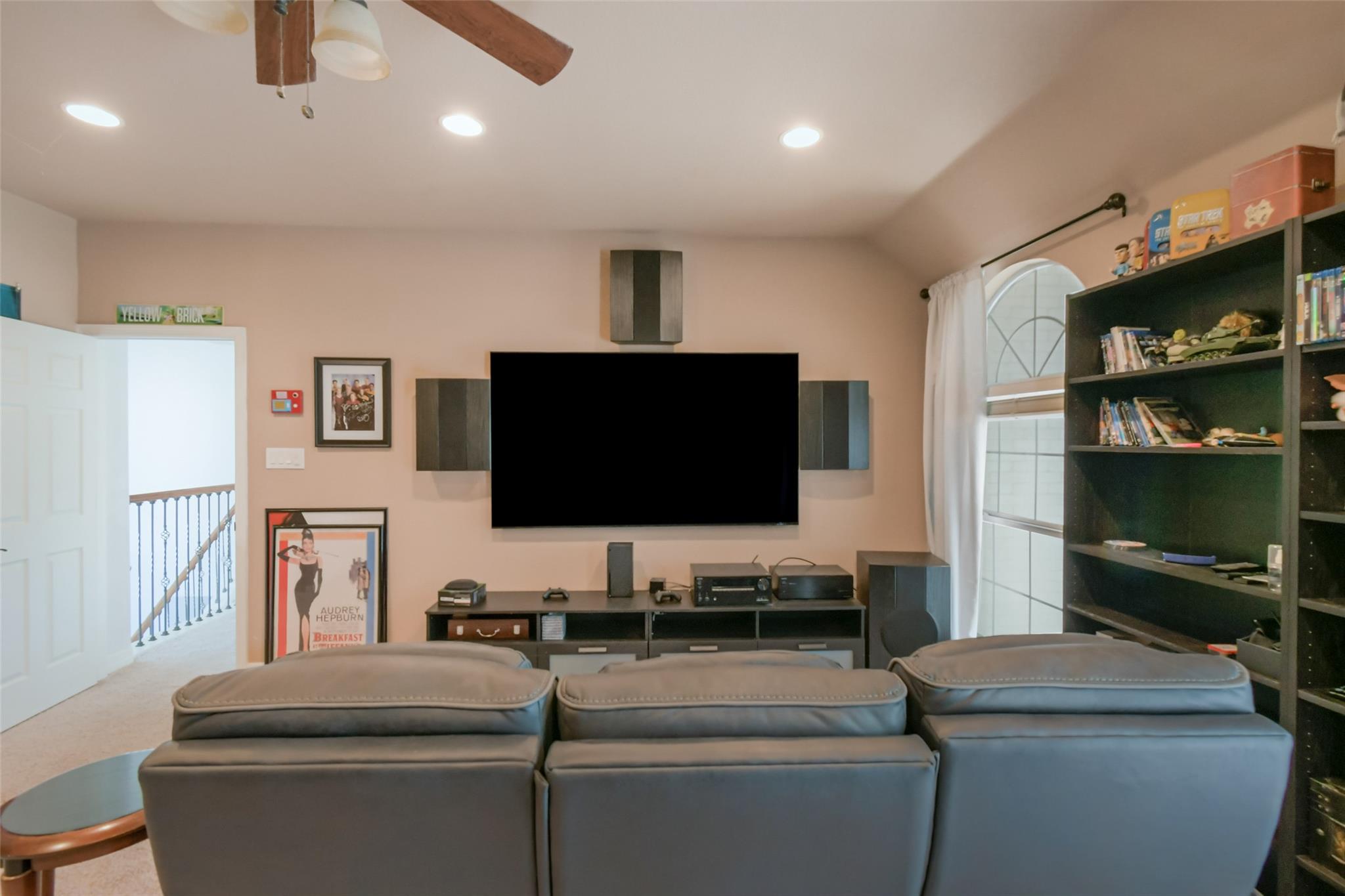 8903 Halder Cv, Austin, TX 78717