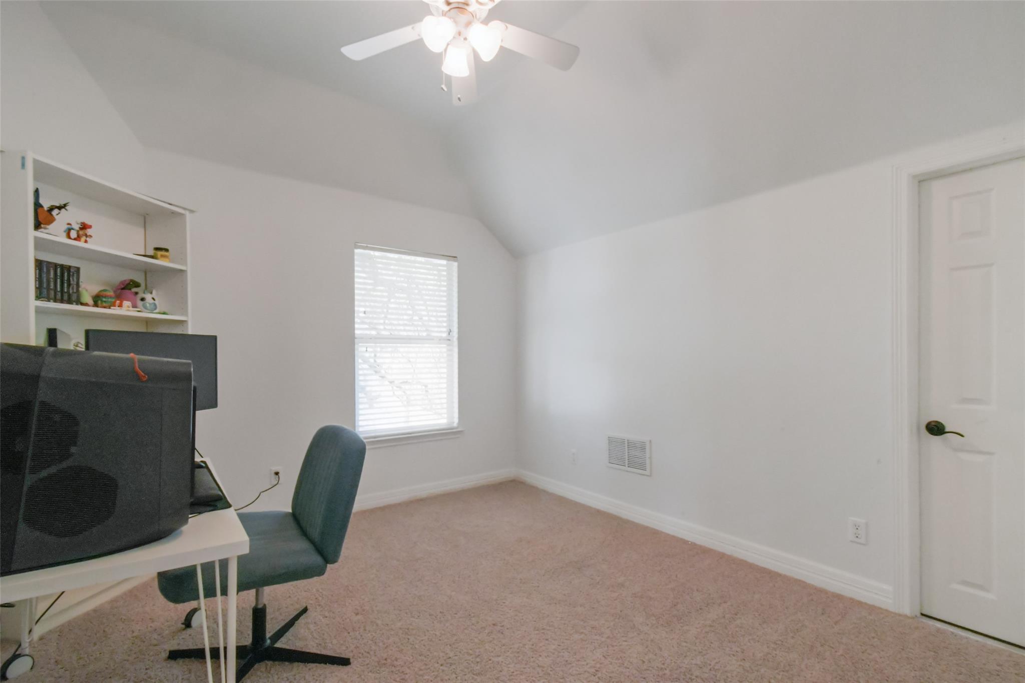 8903 Halder Cv, Austin, TX 78717