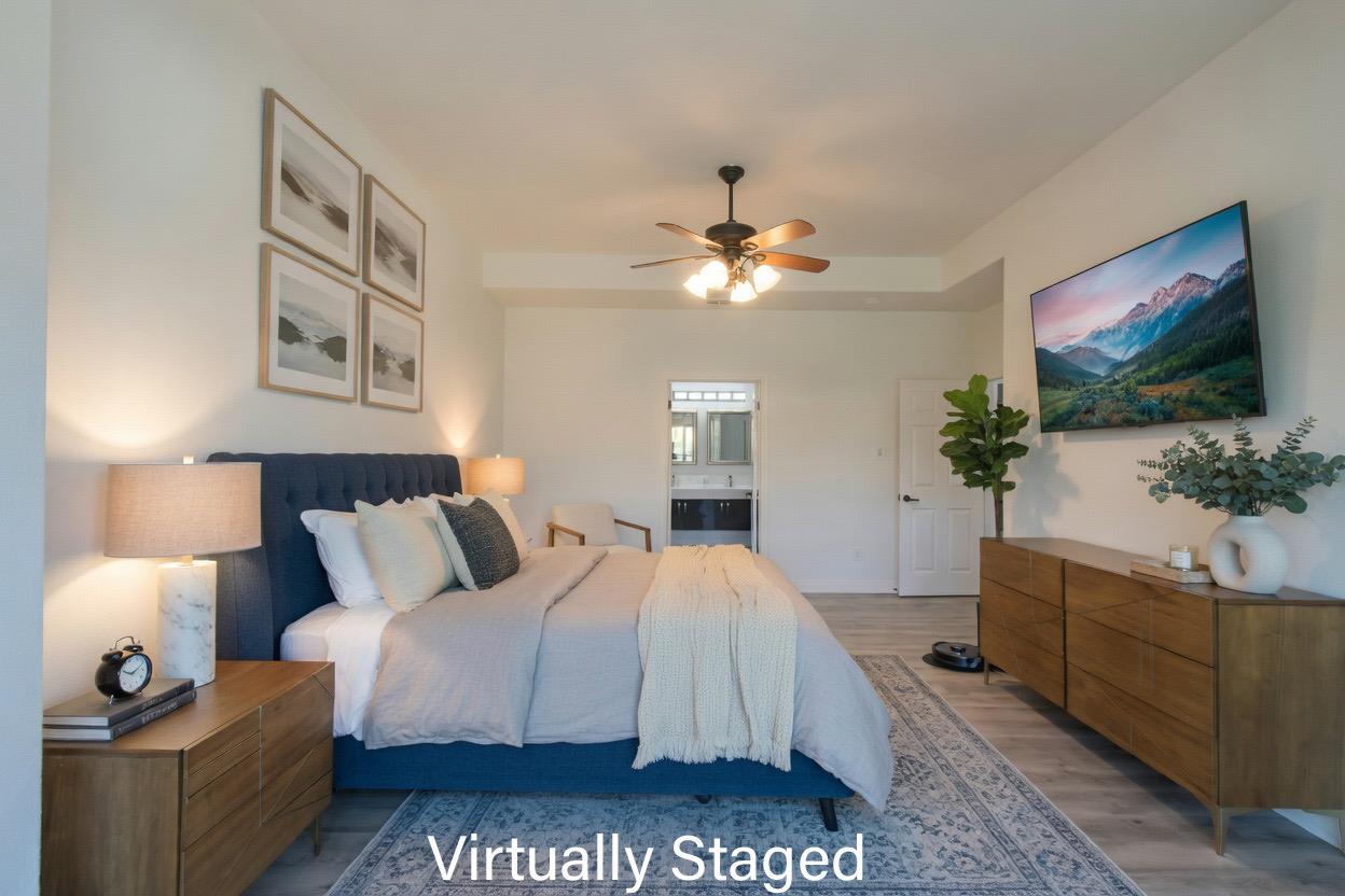 8903 Halder Cv, Austin, TX 78717