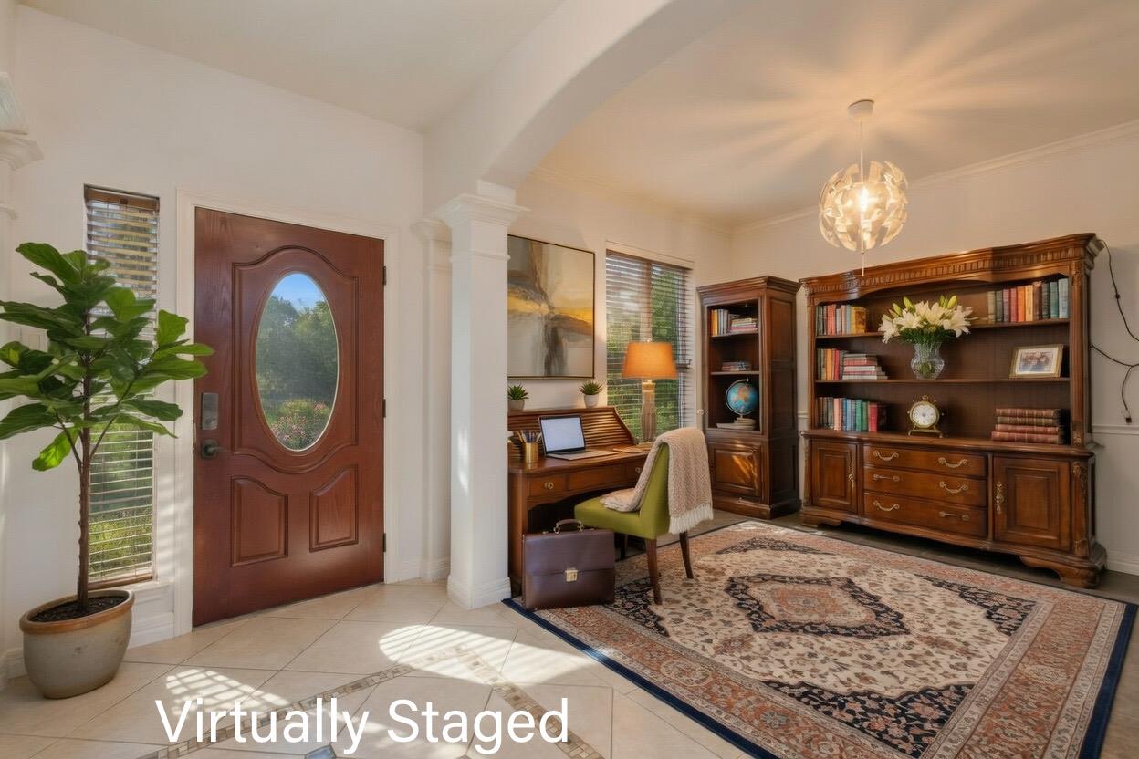 8903 Halder Cv, Austin, TX 78717