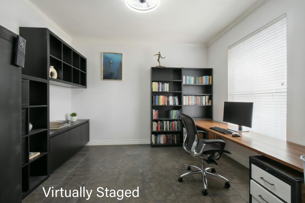 8903 Halder Cv, Austin, TX 78717