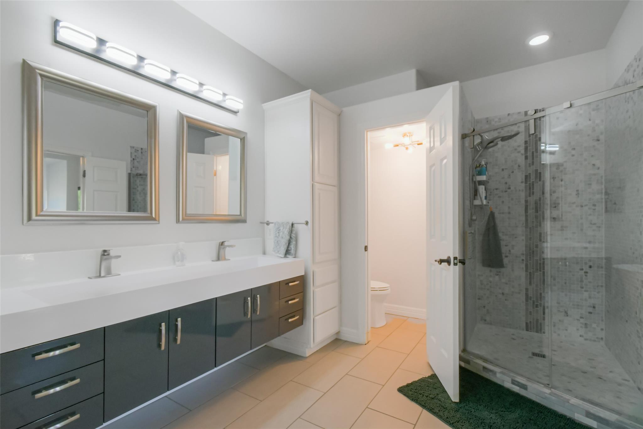 8903 Halder Cv, Austin, TX 78717