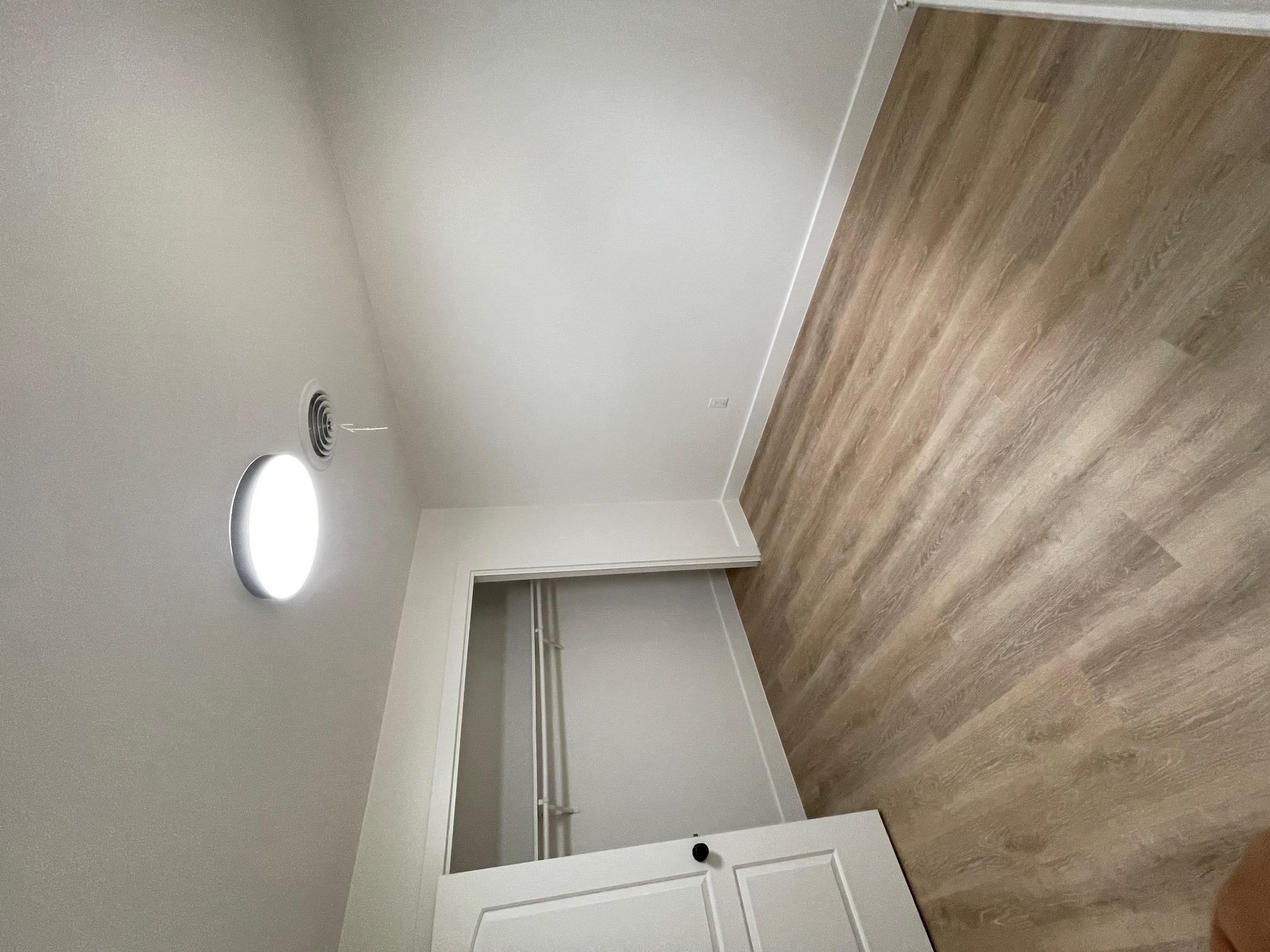 709 Pecan Valley Dr, Marble Falls, TX 78654