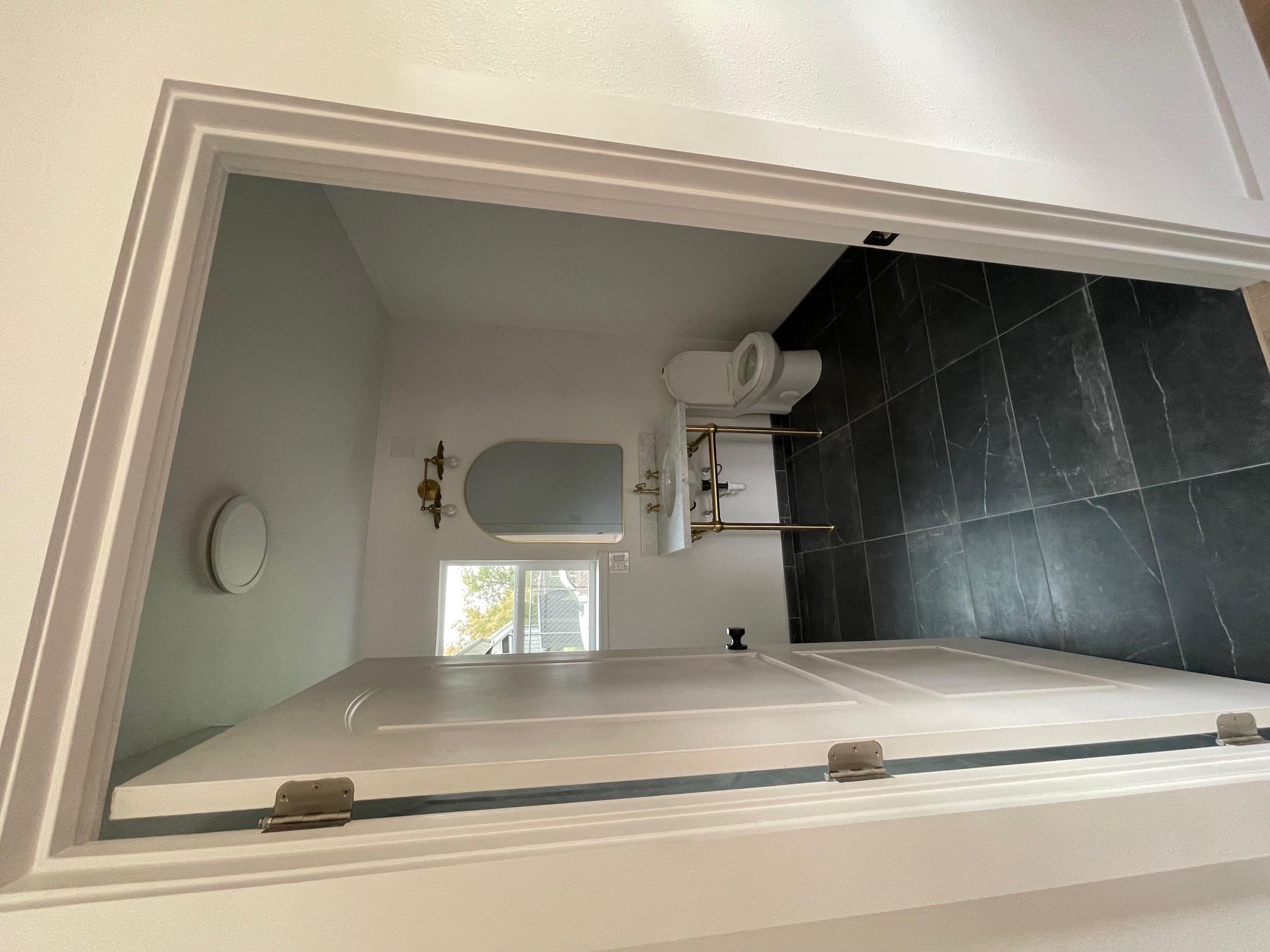 709 Pecan Valley Dr, Marble Falls, TX 78654