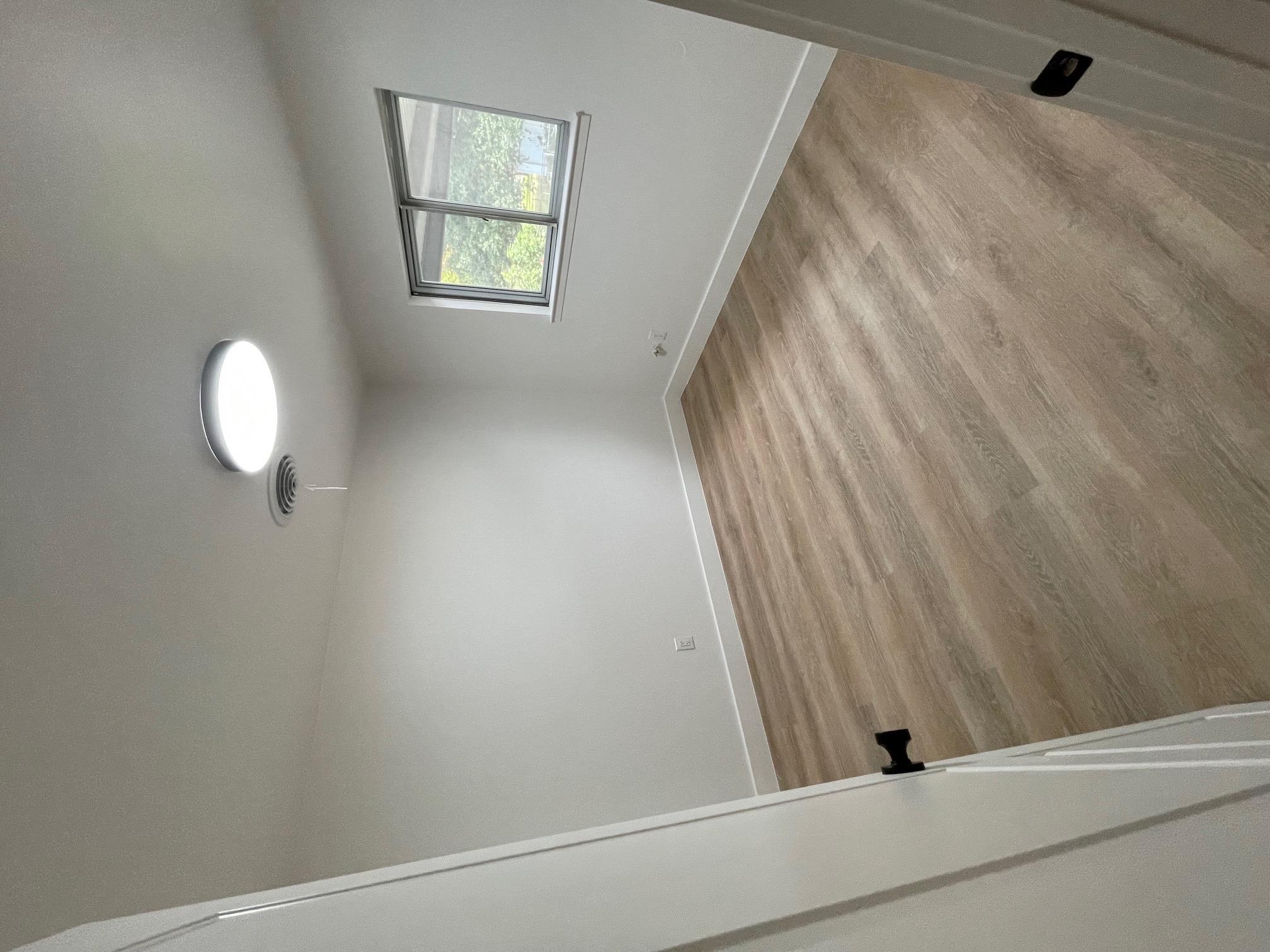 709 Pecan Valley Dr, Marble Falls, TX 78654